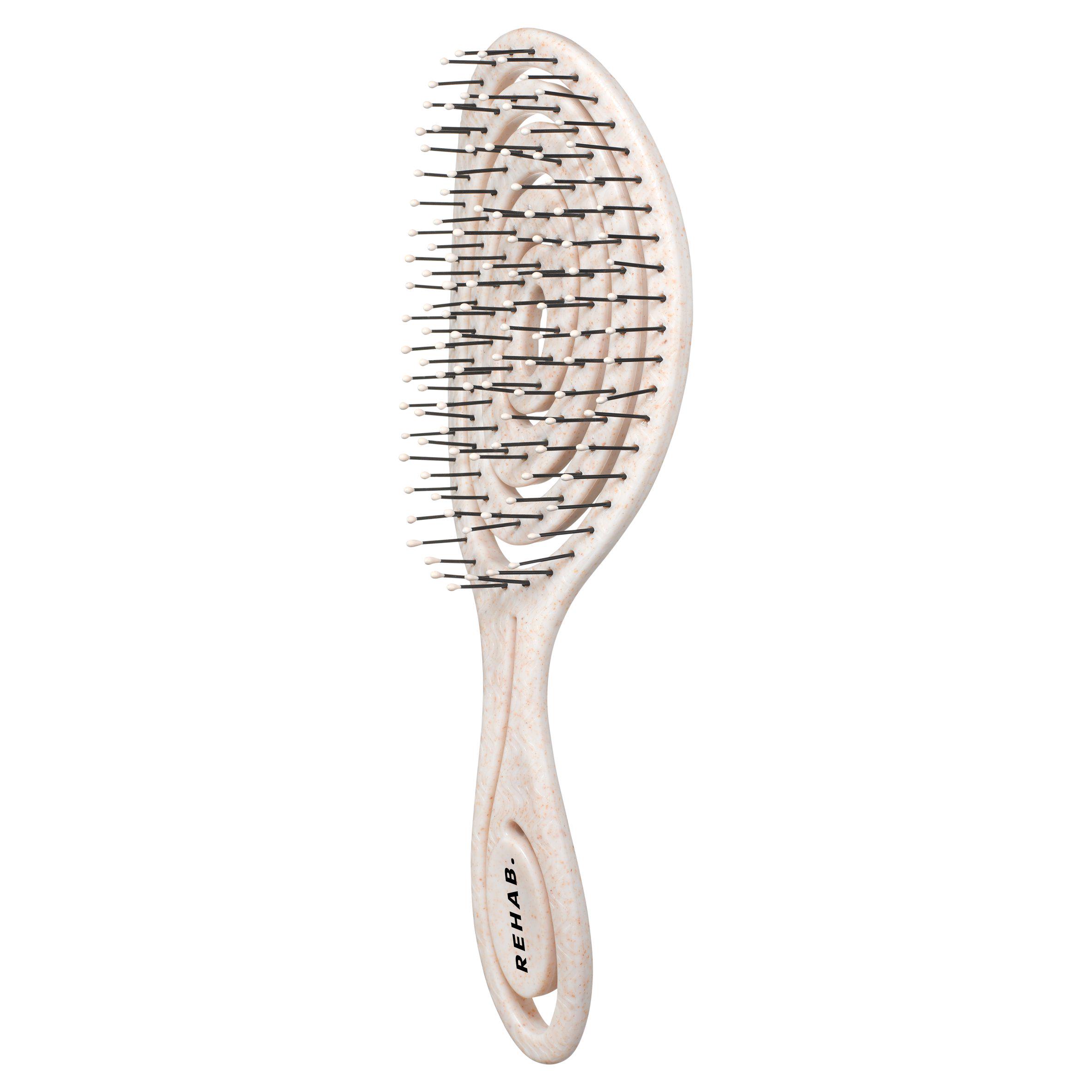 Rehab Vital Hair Brush