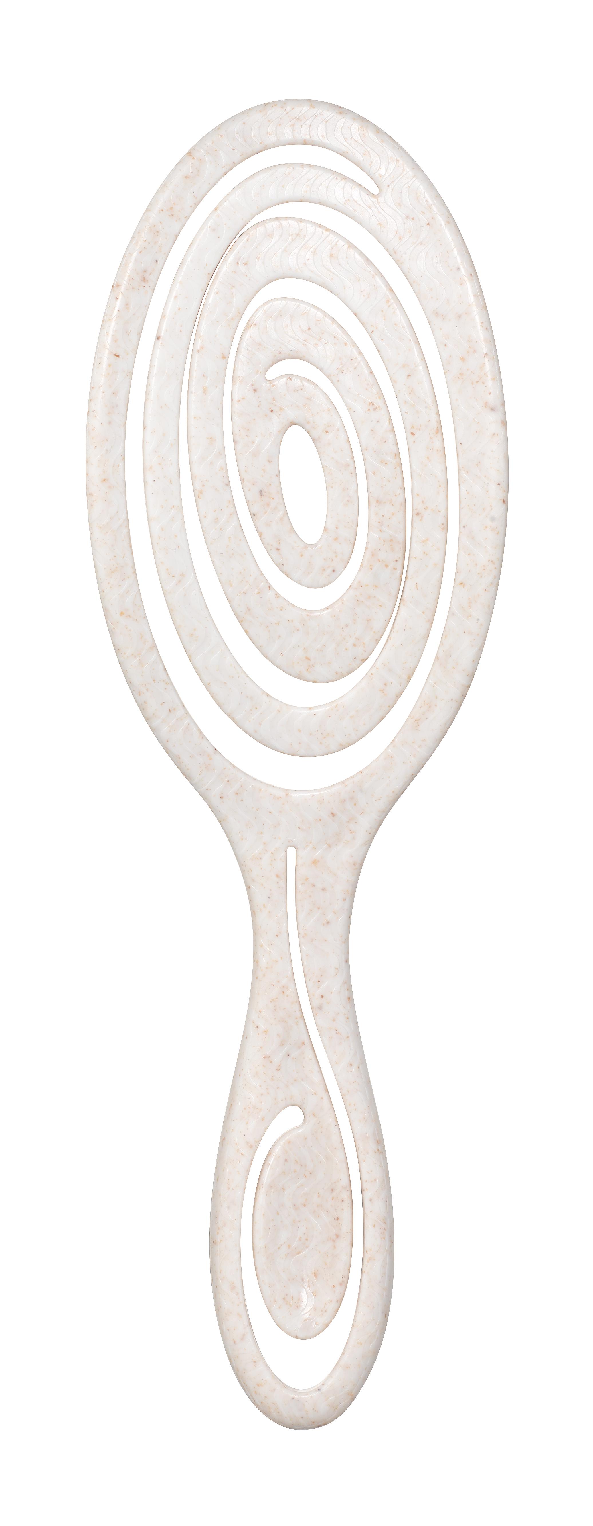 Rehab Vital Hair Brush thumbnail 5