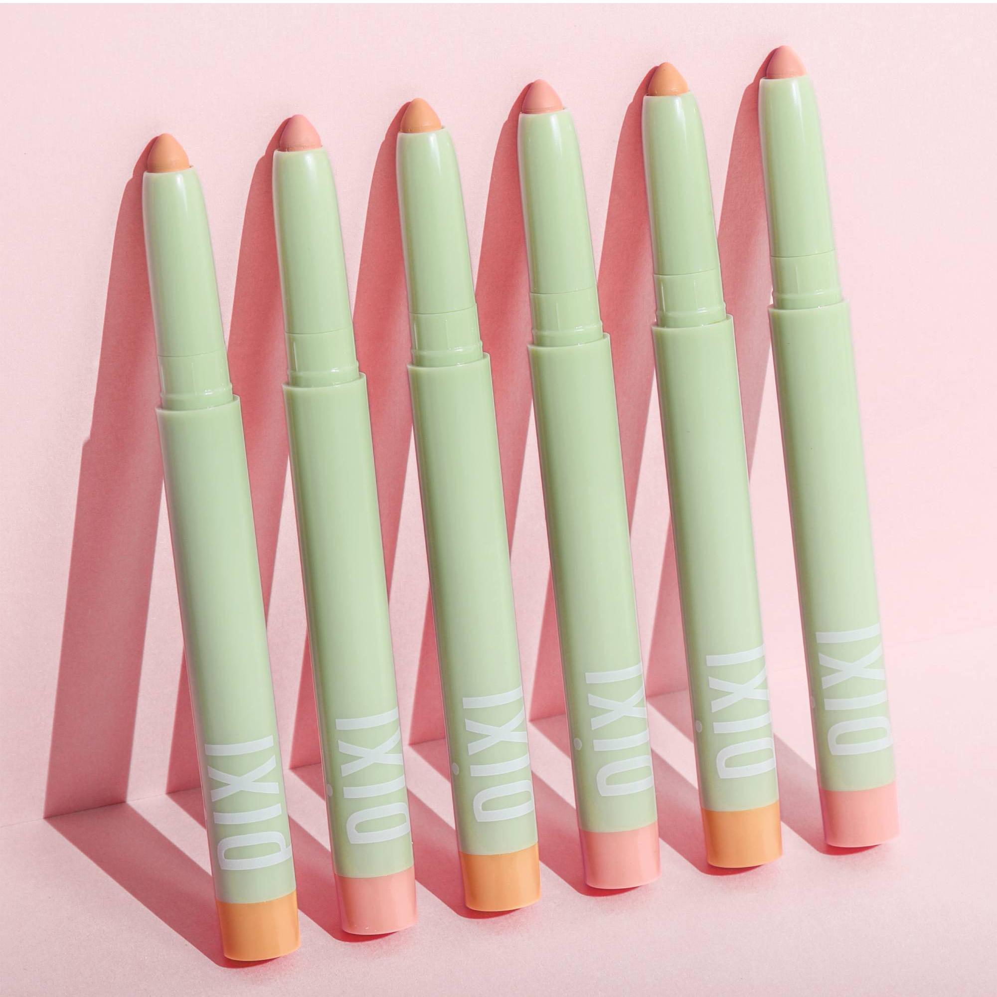Pixi CC Crayon Correction Concealer, Bright Undereye 12.g thumbnail 4