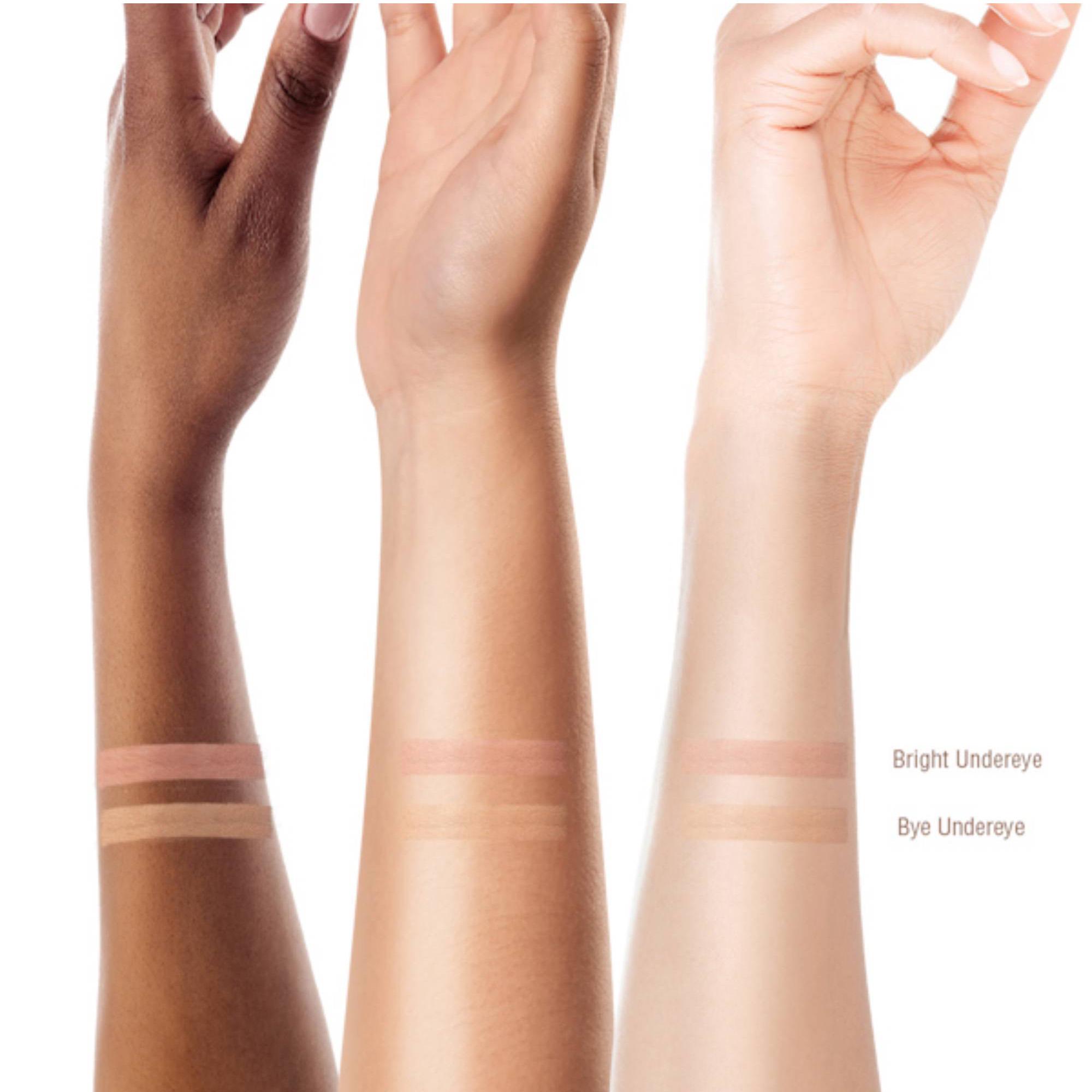 Pixi CC Crayon Correction Concealer, Bright Undereye 12.g thumbnail 5