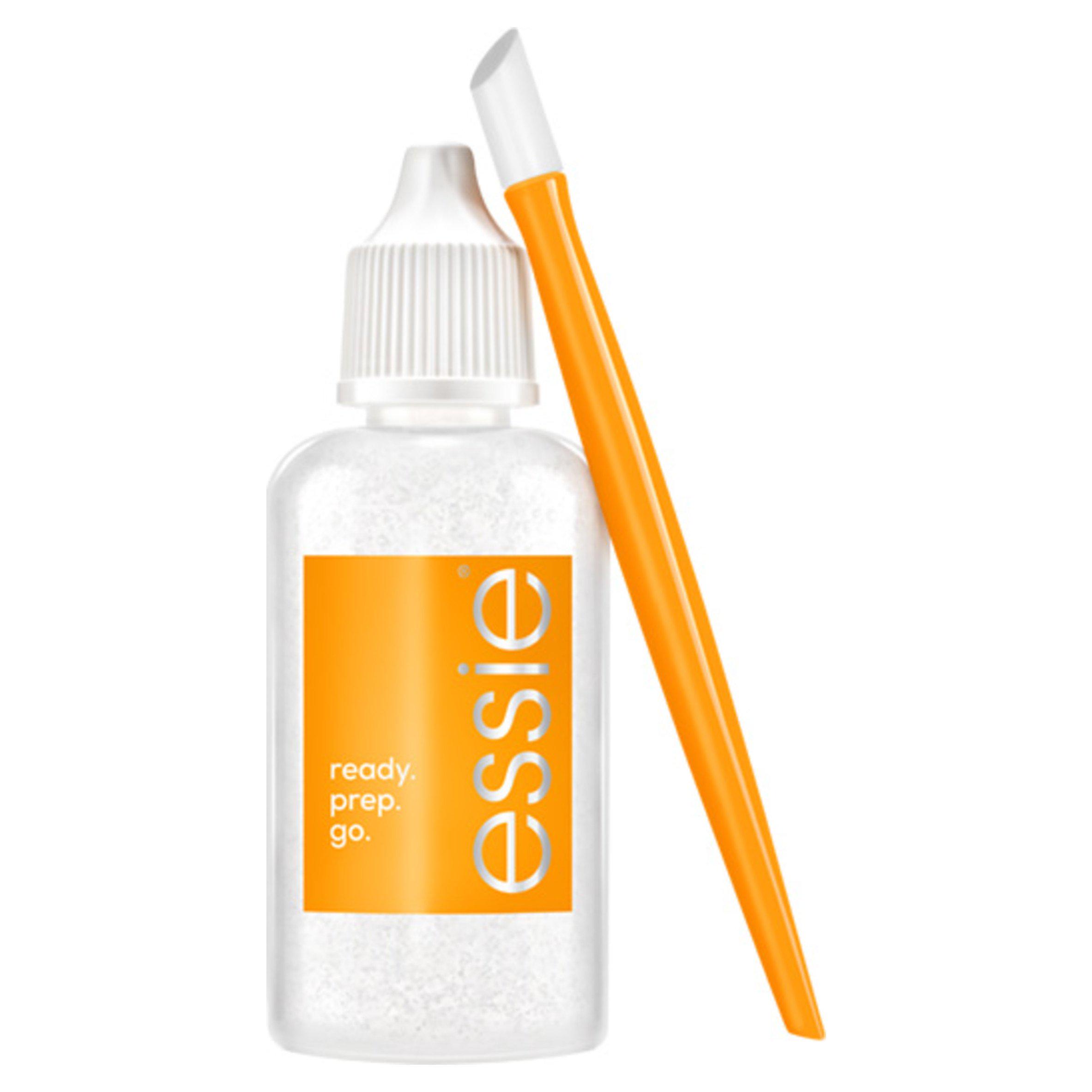 Essie 30ml Ready Prep Go Advanced Cuticle Remover