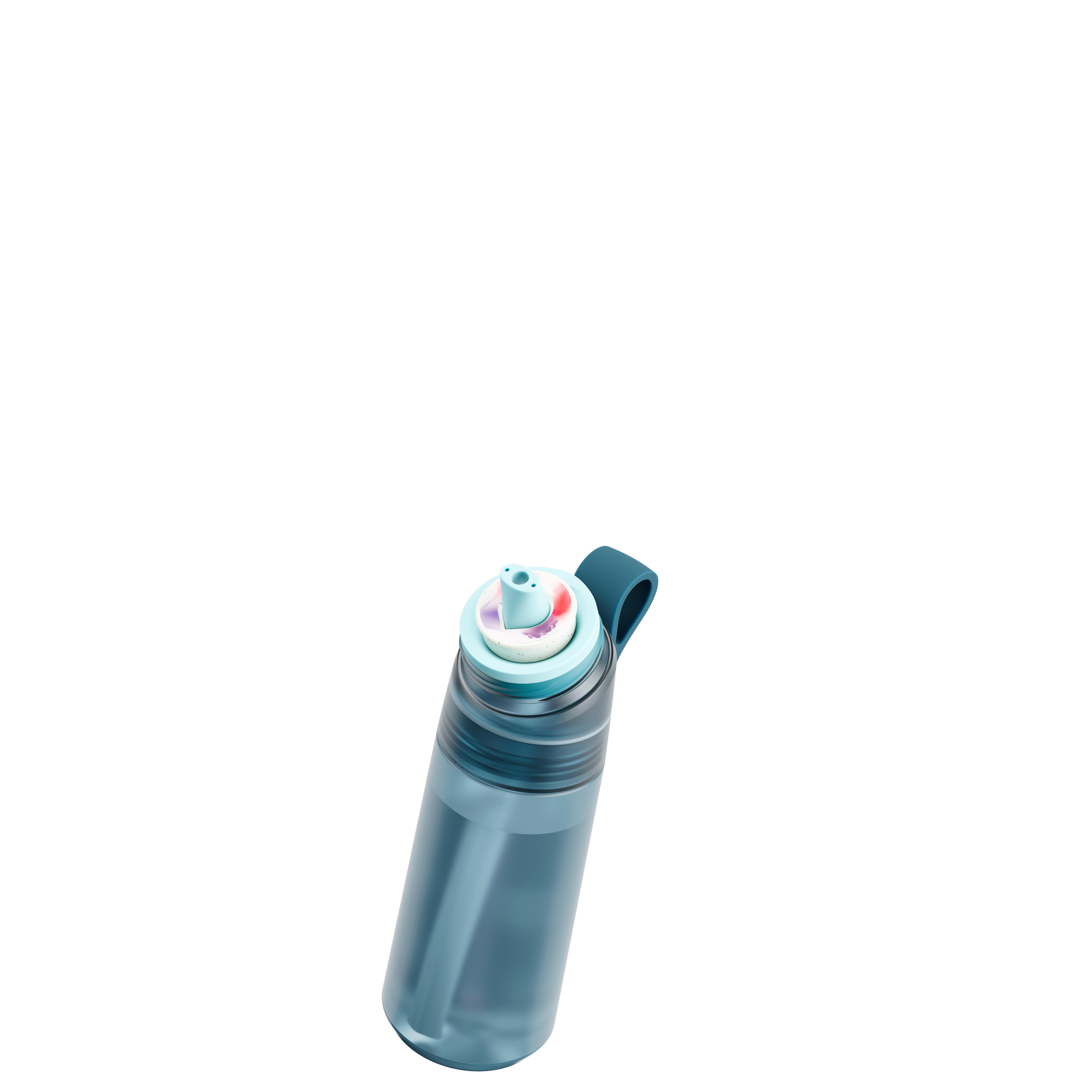 Air Up Bottle Blueberry 600ml thumbnail 3