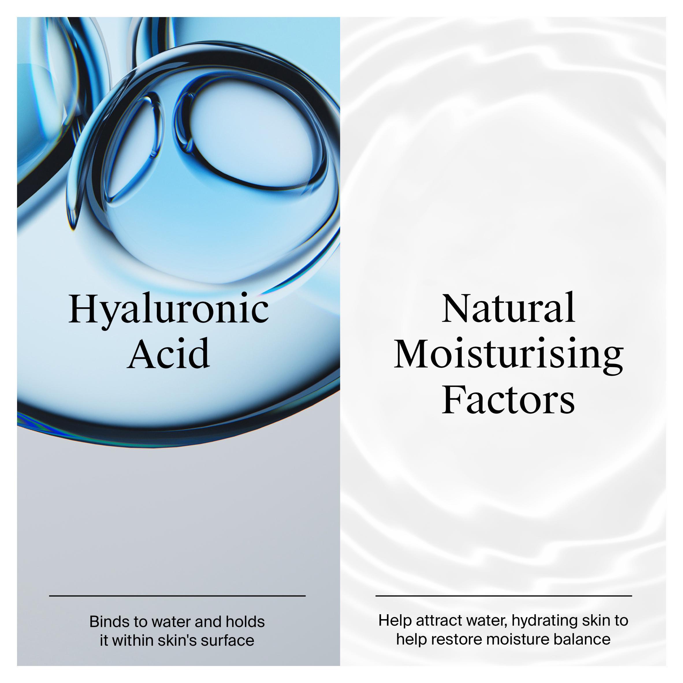 Neutrogena Hydro Boost Ultra Hydrating Serum thumbnail 3