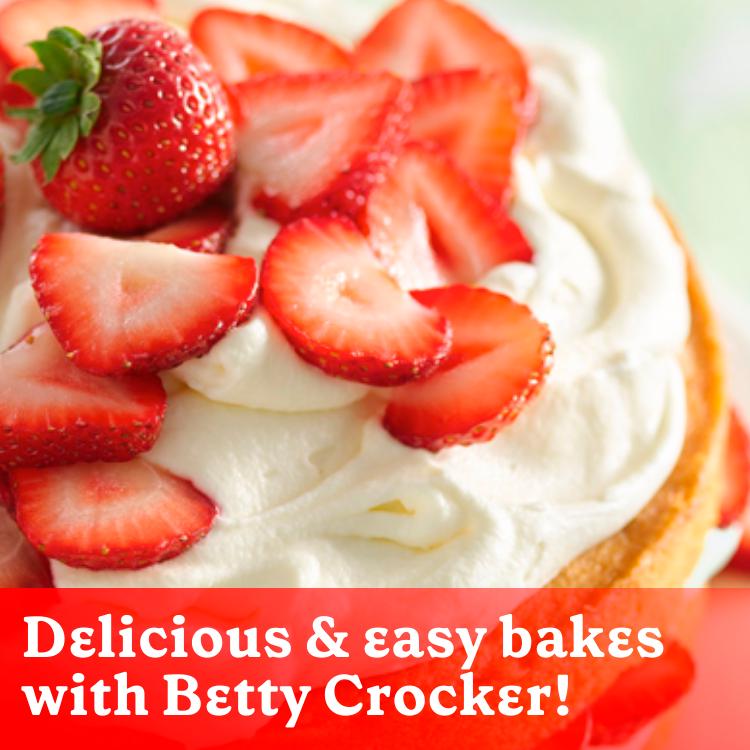 Betty Crocker Velvety Vanilla Icing 400g thumbnail 3