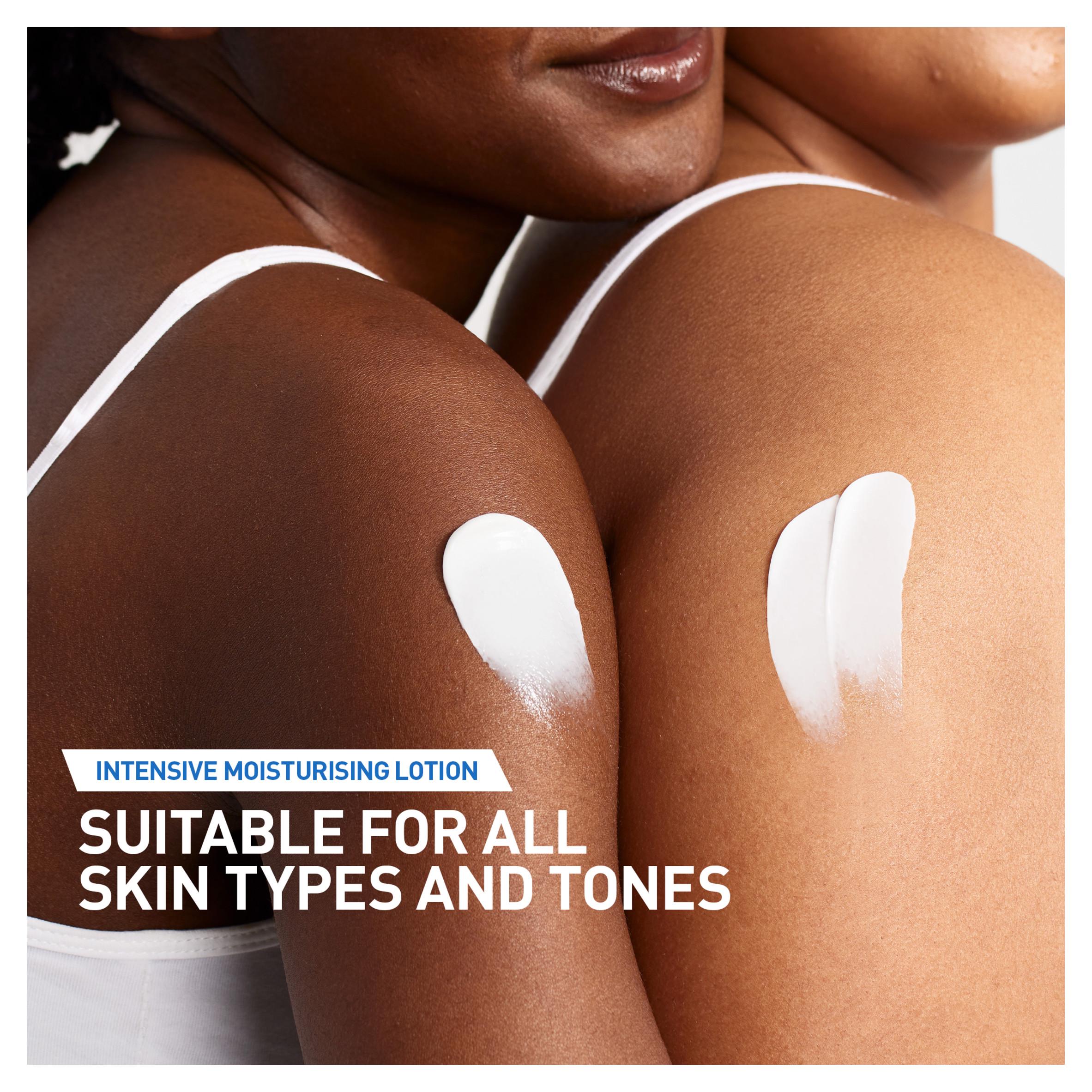 CeraVe Intensive Moisturising Lotion 473ml thumbnail 4
