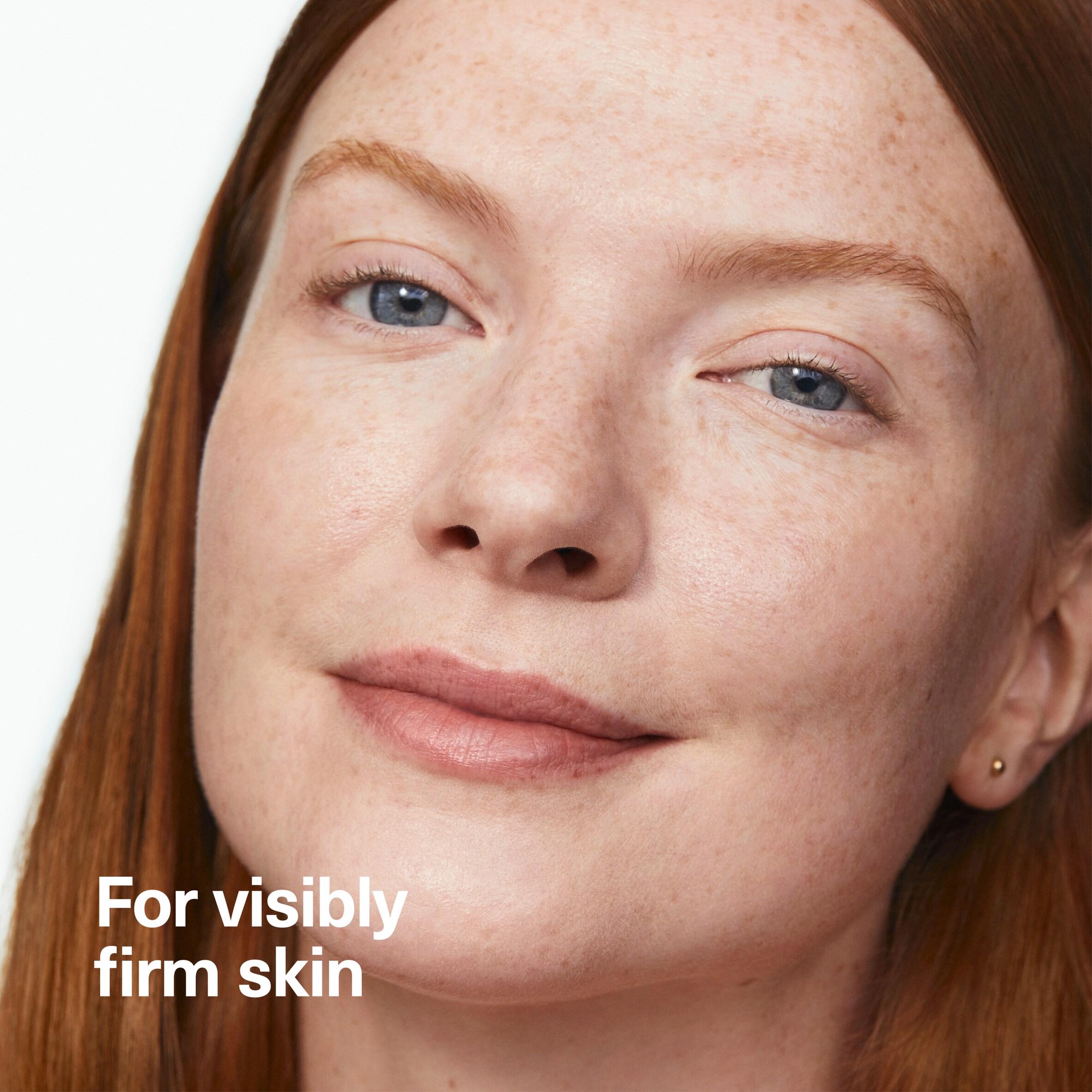 Simple Facial Moisturiser Age Resist+ Day 50ml thumbnail 3