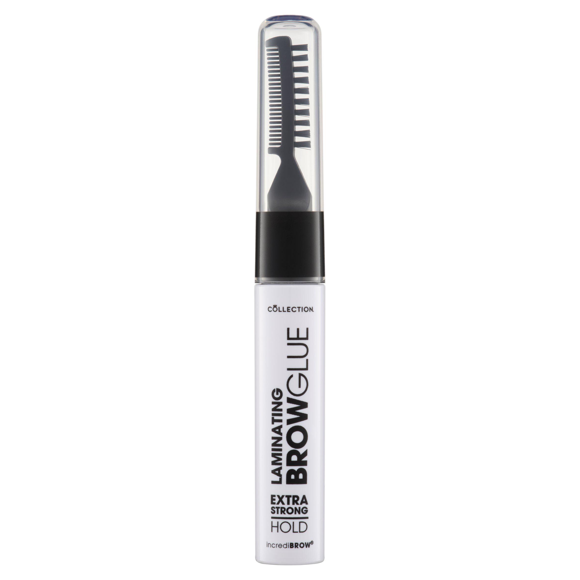 Incredibrow Laminating Clear Brow Glue 8ml