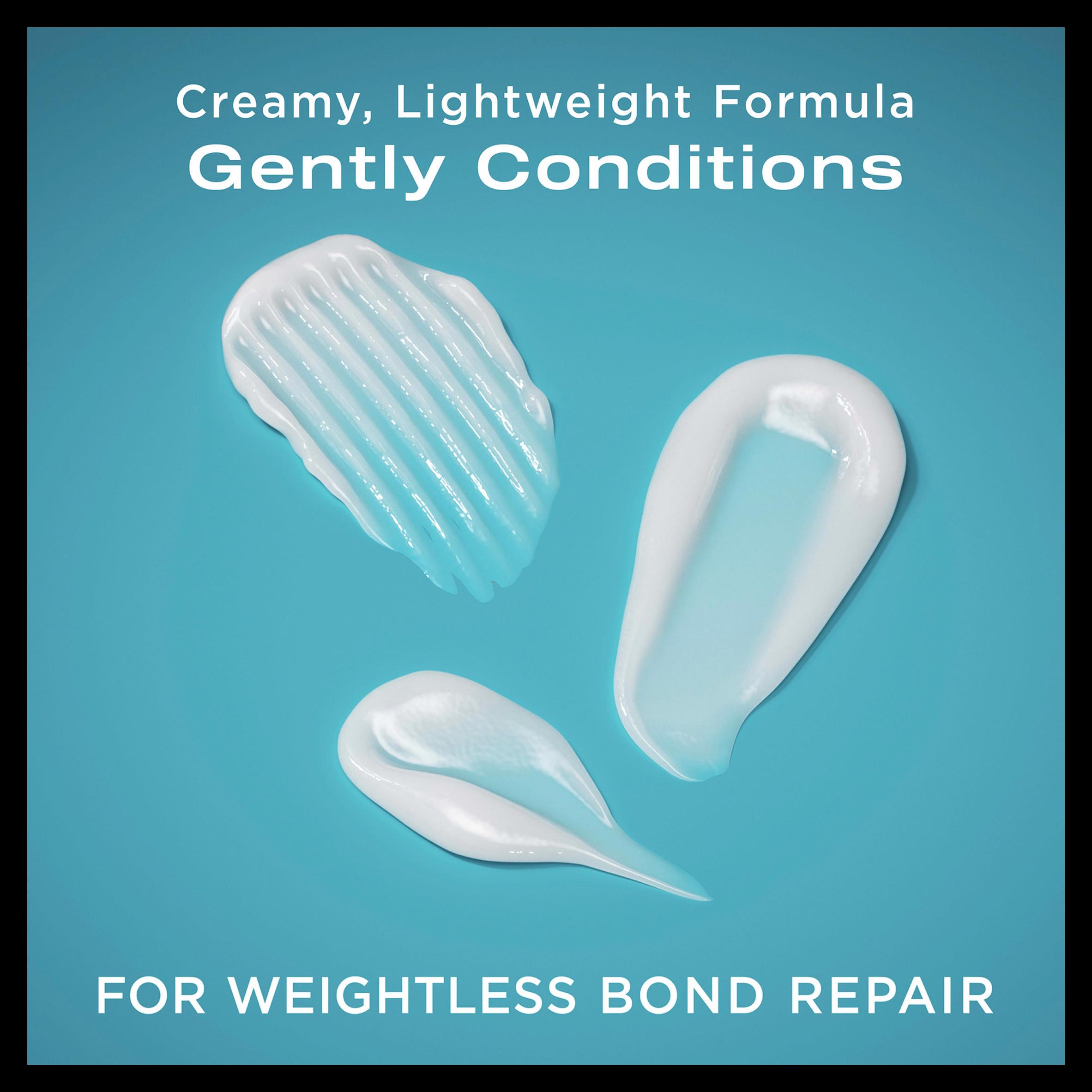 Ogx Bond Protein Repair Conditioner 385ml thumbnail 6