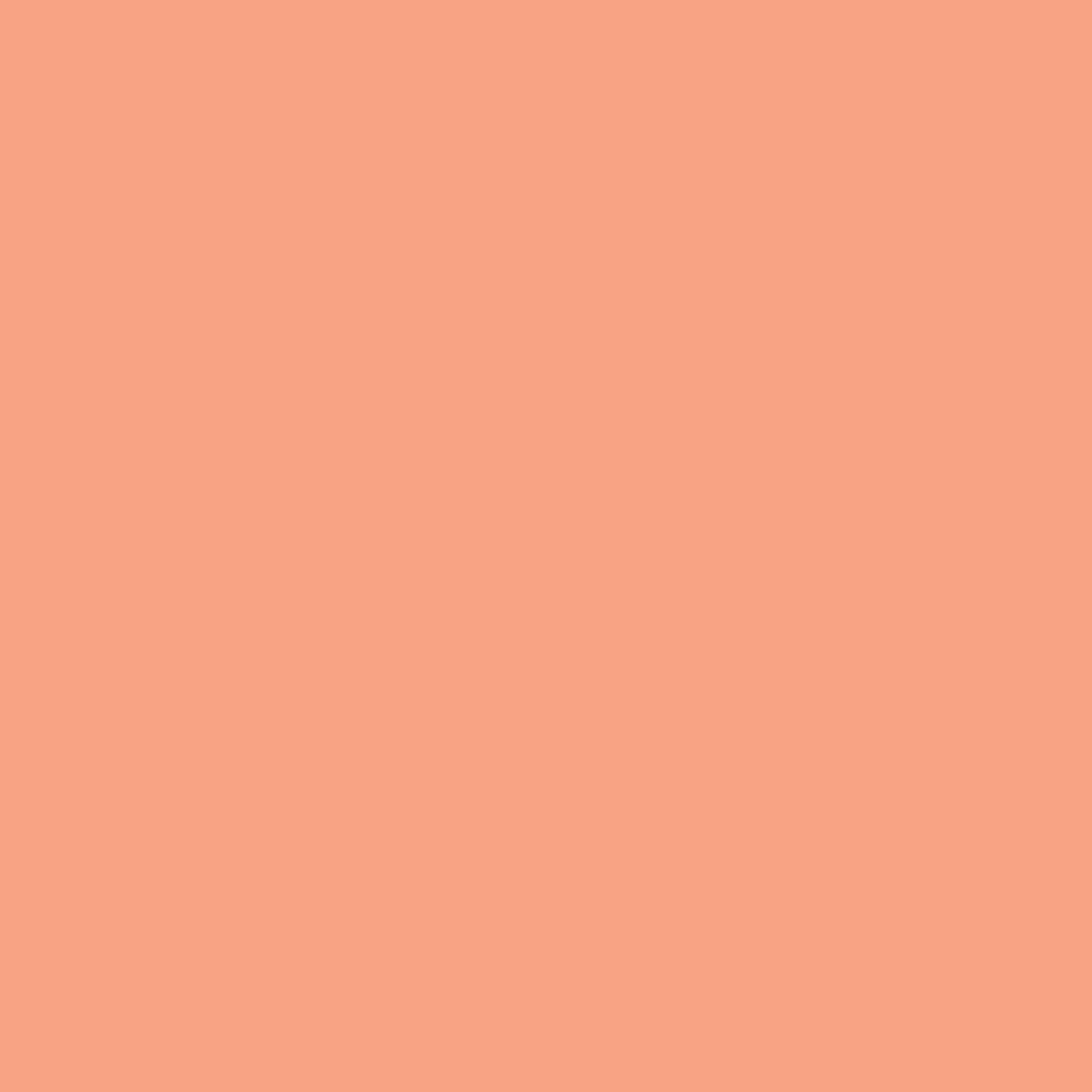 OPI RapiDry Within Peach Quick Dry Lacquer thumbnail 3