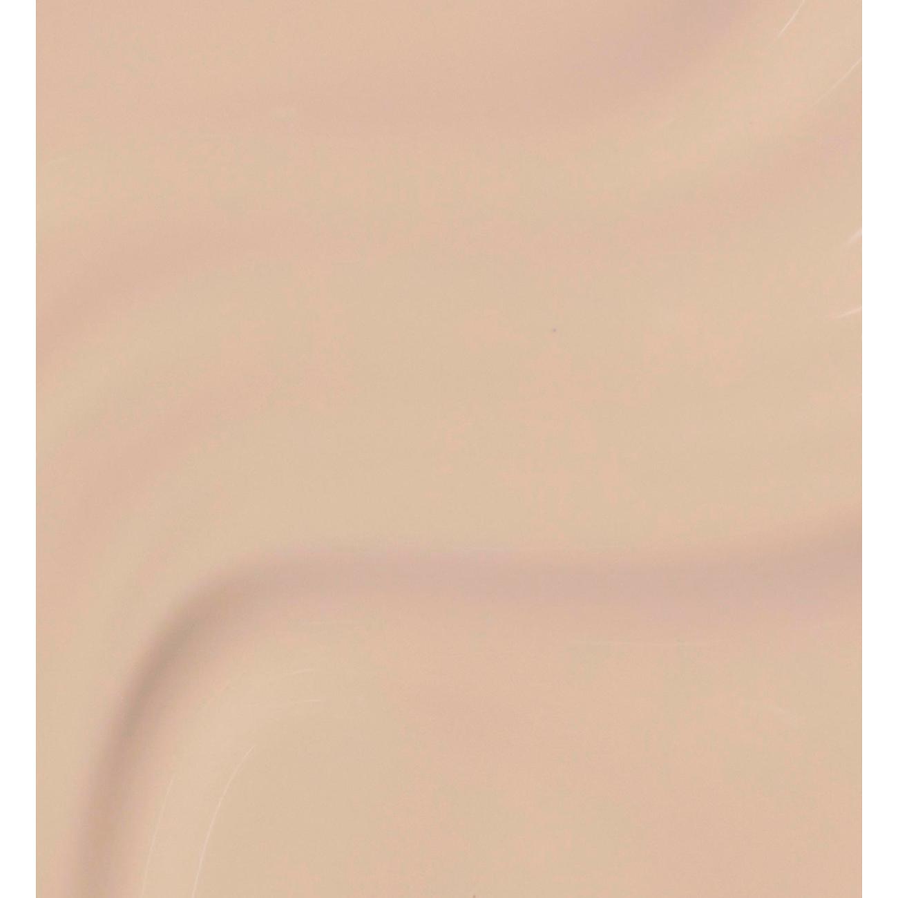 OPI RapiDry Quick Sand Quick Dry Lacquer thumbnail 3