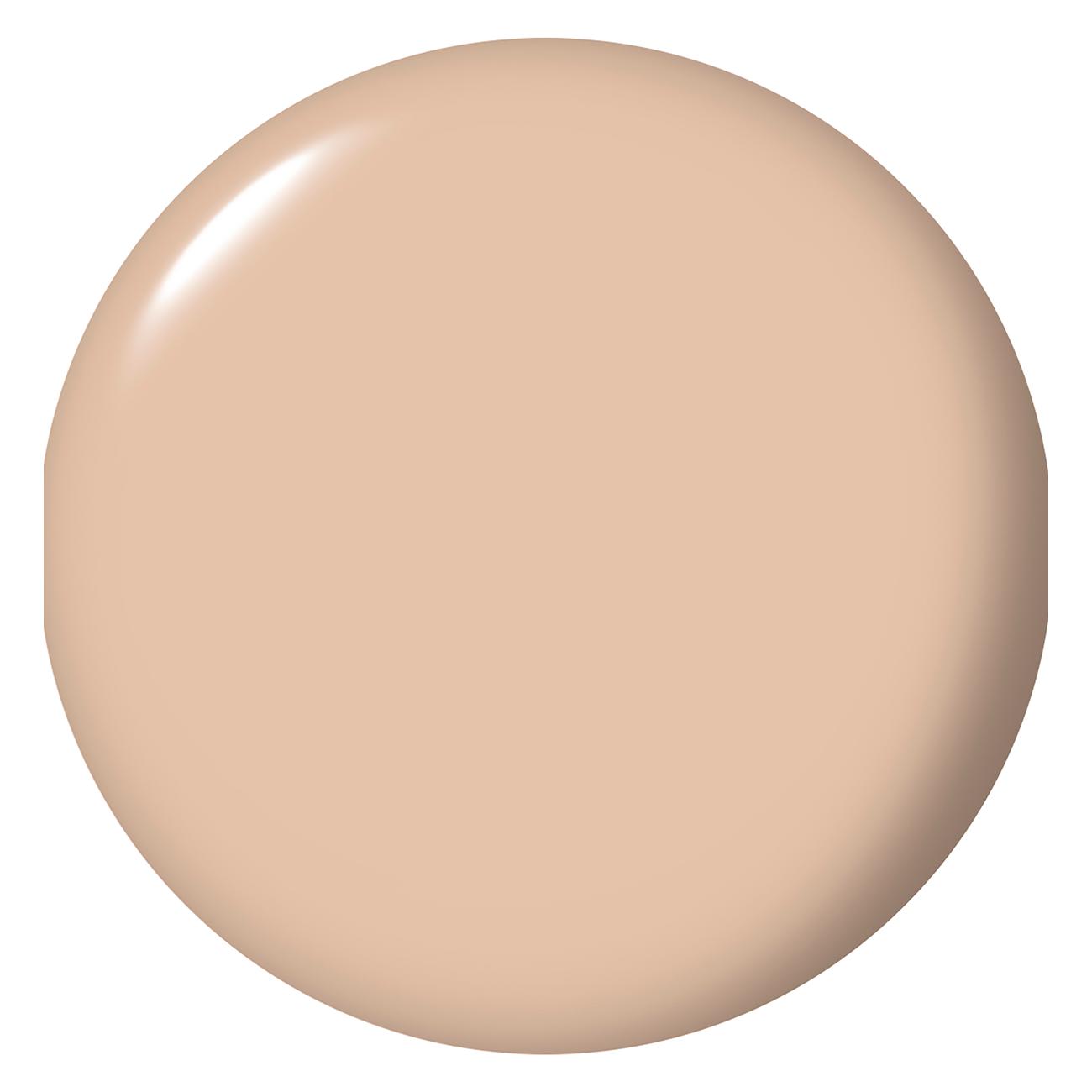 OPI RapiDry Quick Sand Quick Dry Lacquer thumbnail 5