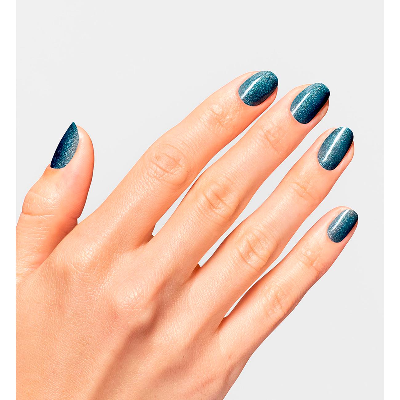 OPI RapiDry All Dry N' Mighty Quick Dry Lacquer thumbnail 2