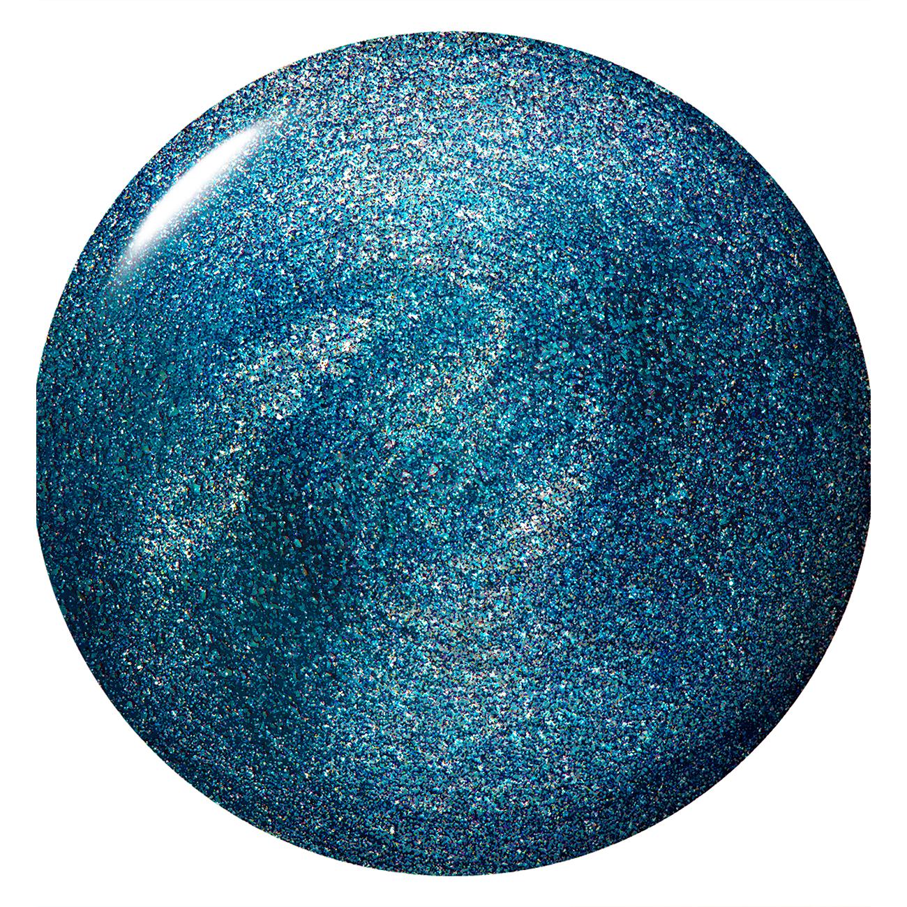 OPI RapiDry All Dry N' Mighty Quick Dry Lacquer thumbnail 6