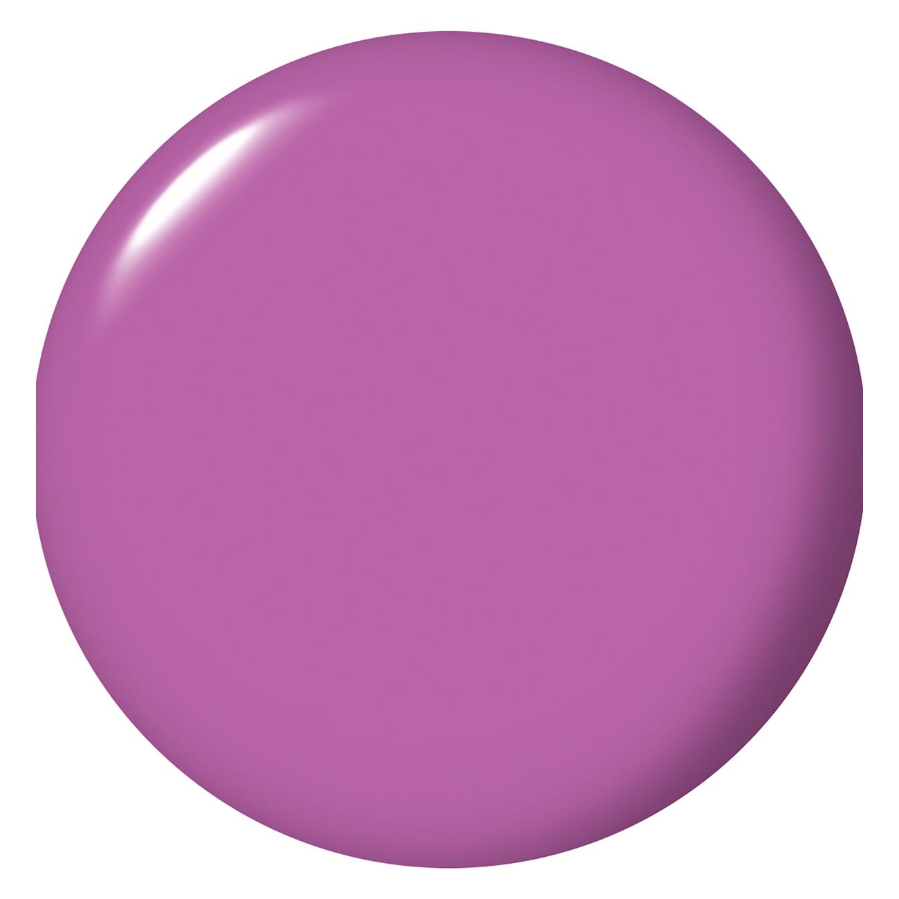 OPI RapiDry Bright Back At It Quick Dry Lacquer thumbnail 4