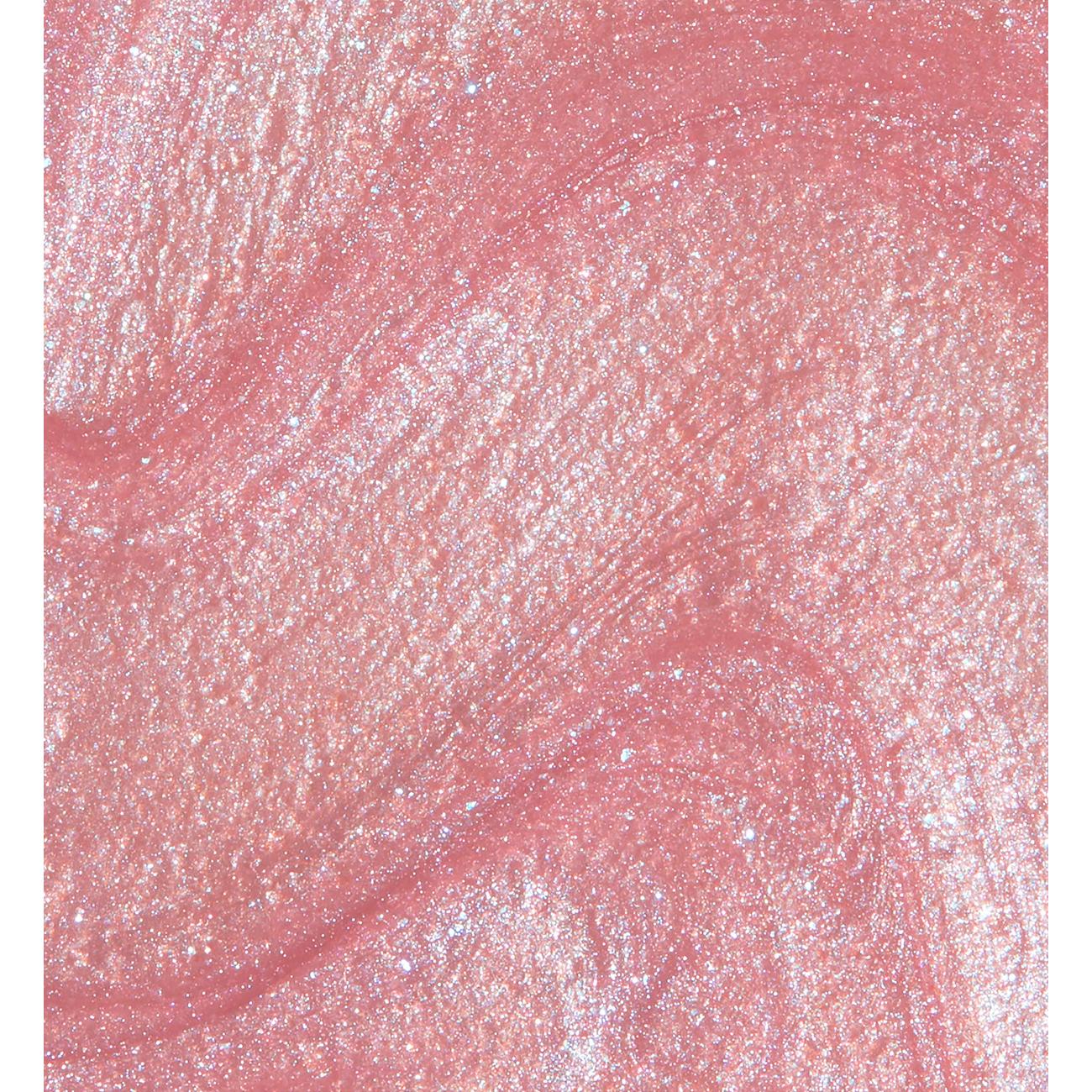 OPI RapiDry Flash N' Flirty Quick Dry Lacquer thumbnail 2