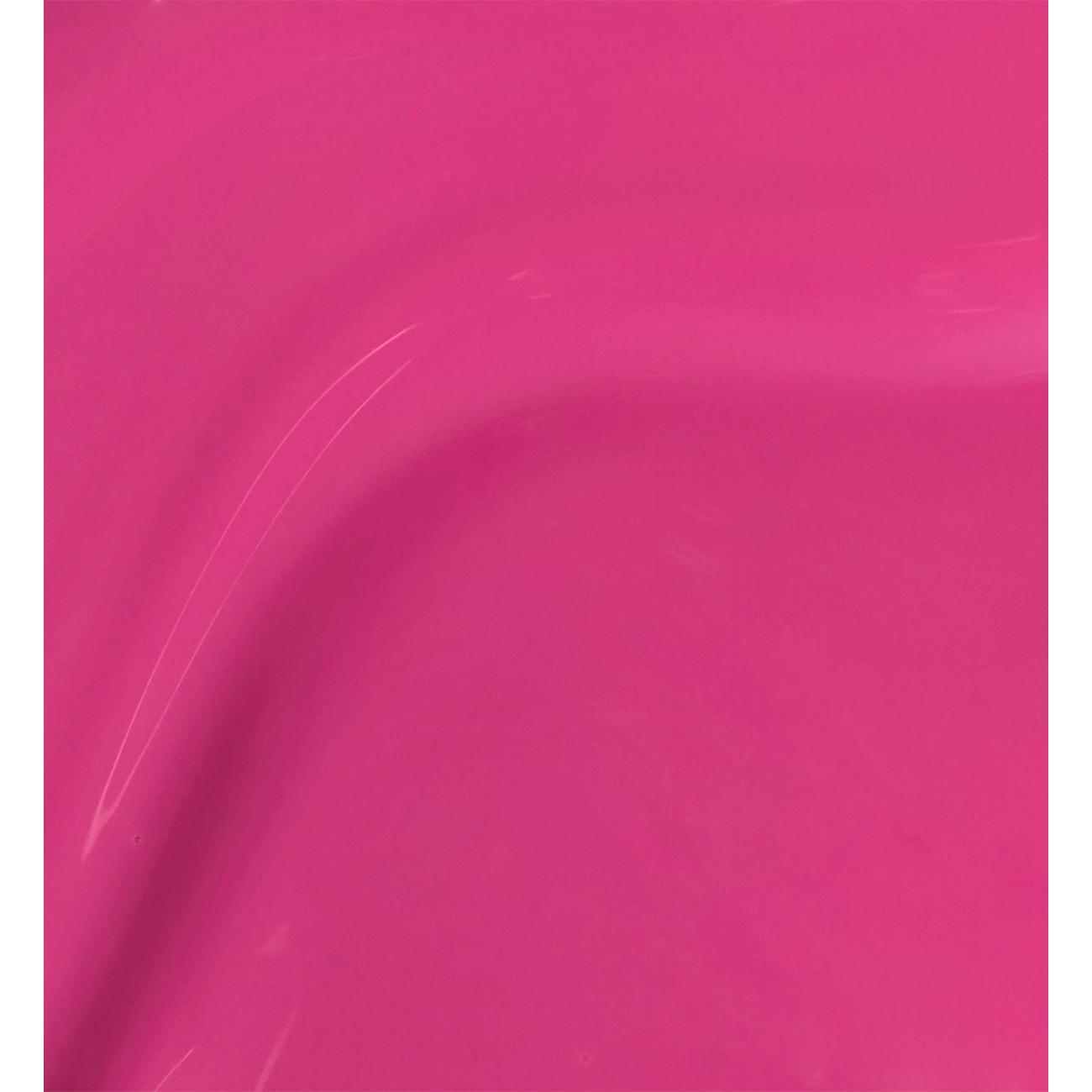 OPI RapiDry ASA Pink Quick Dry Lacquer thumbnail 3
