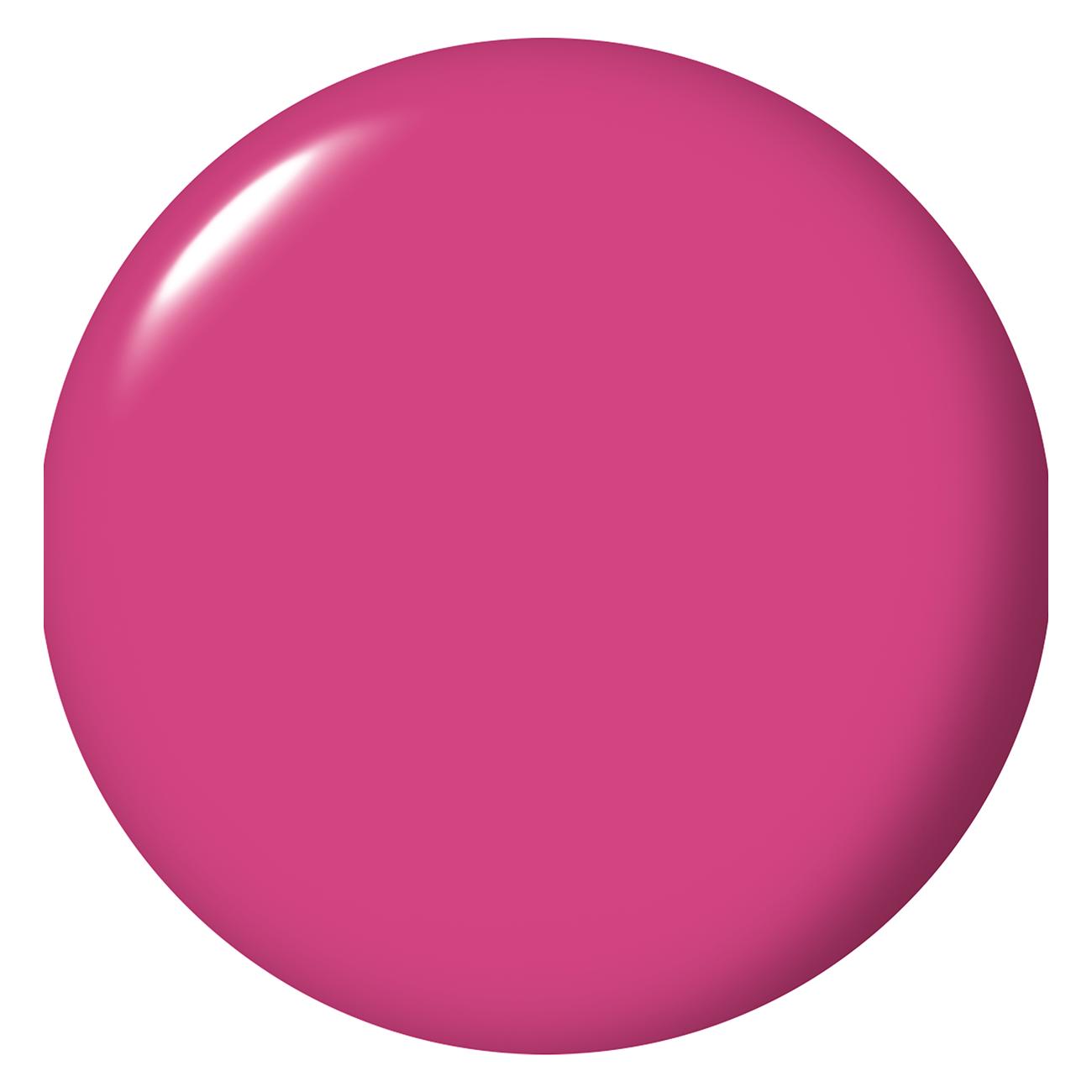 OPI RapiDry ASA Pink Quick Dry Lacquer thumbnail 6
