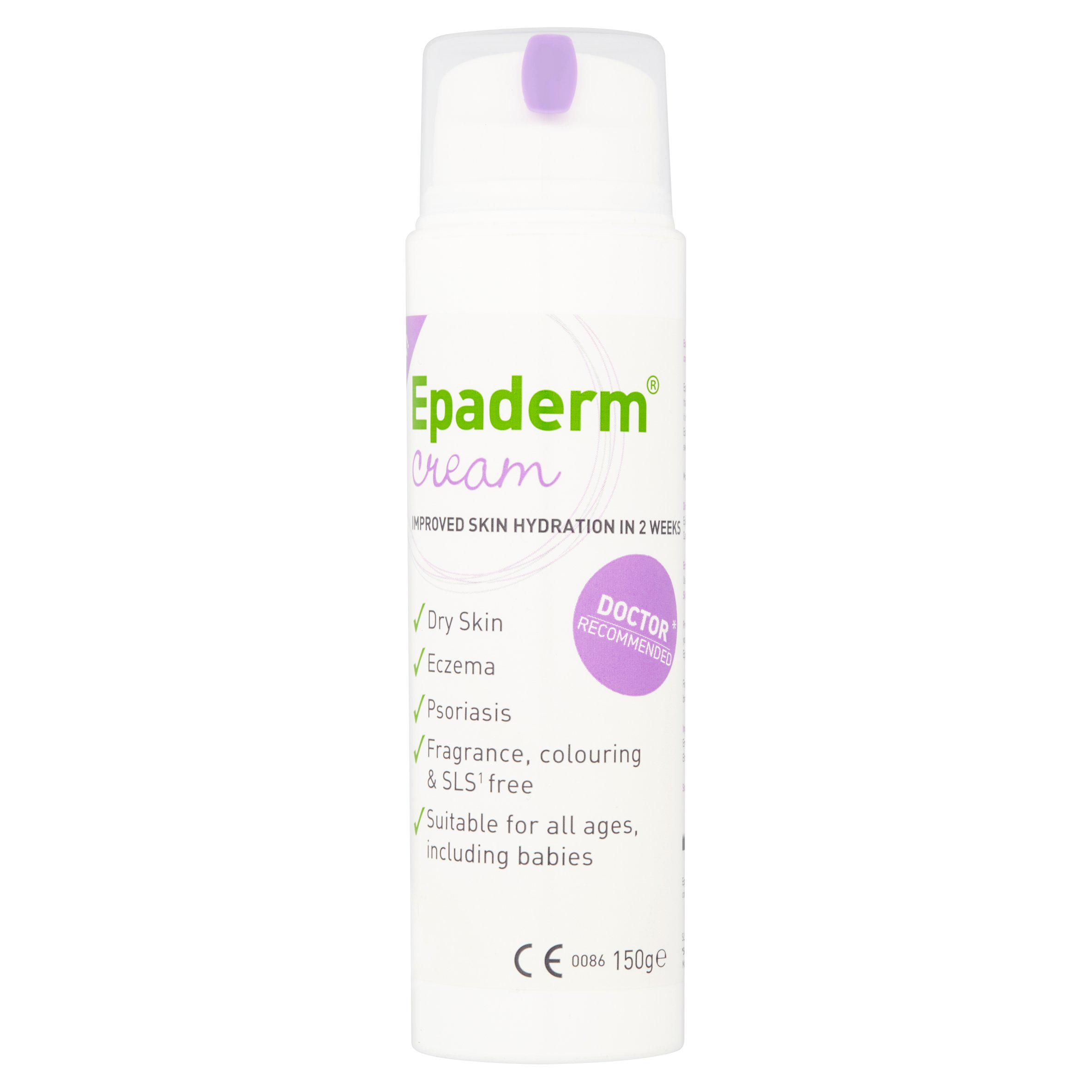 Cream 150g