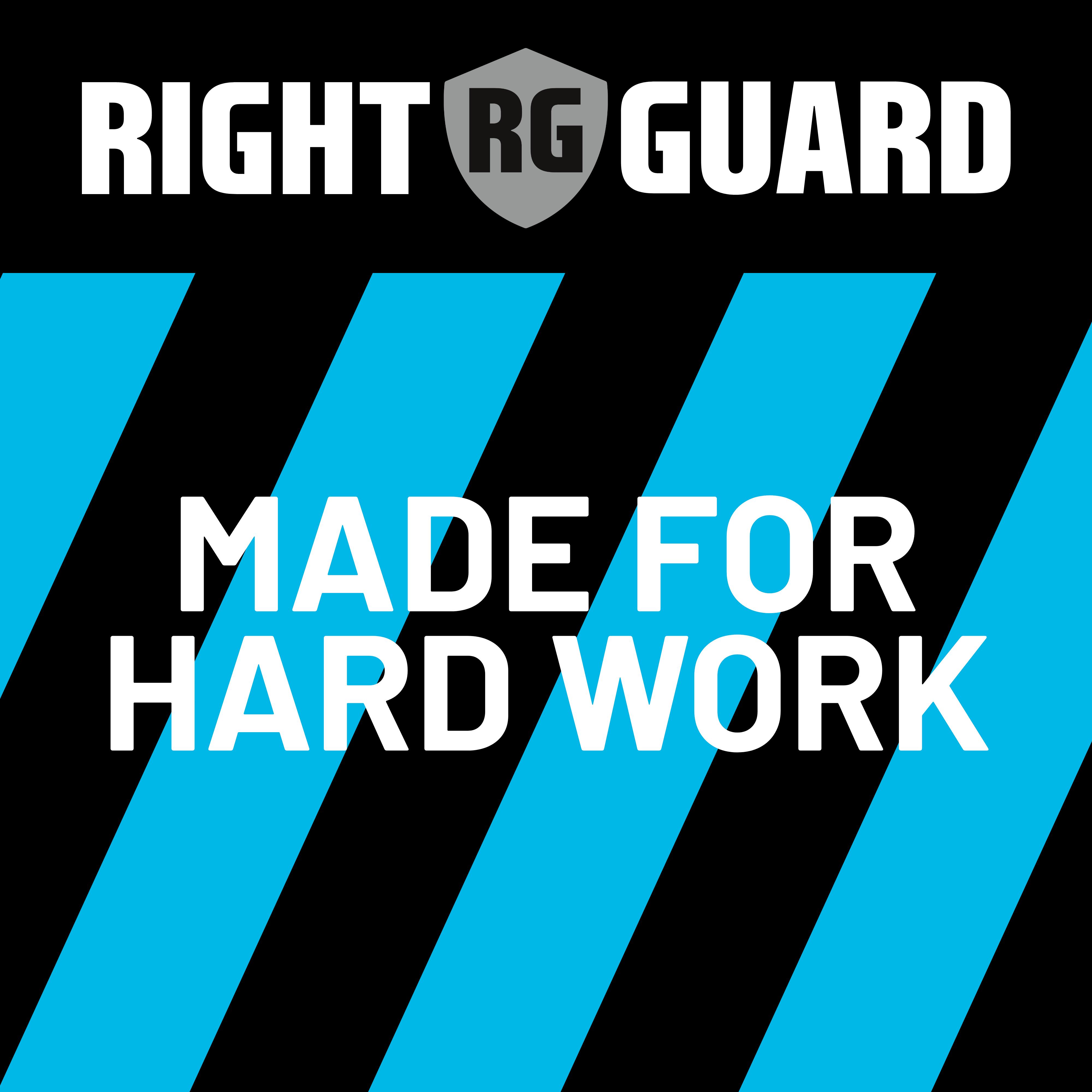 Right Guard 50ml Men 48h Cool Antiperspirant Deodorant Roll On thumbnail 5
