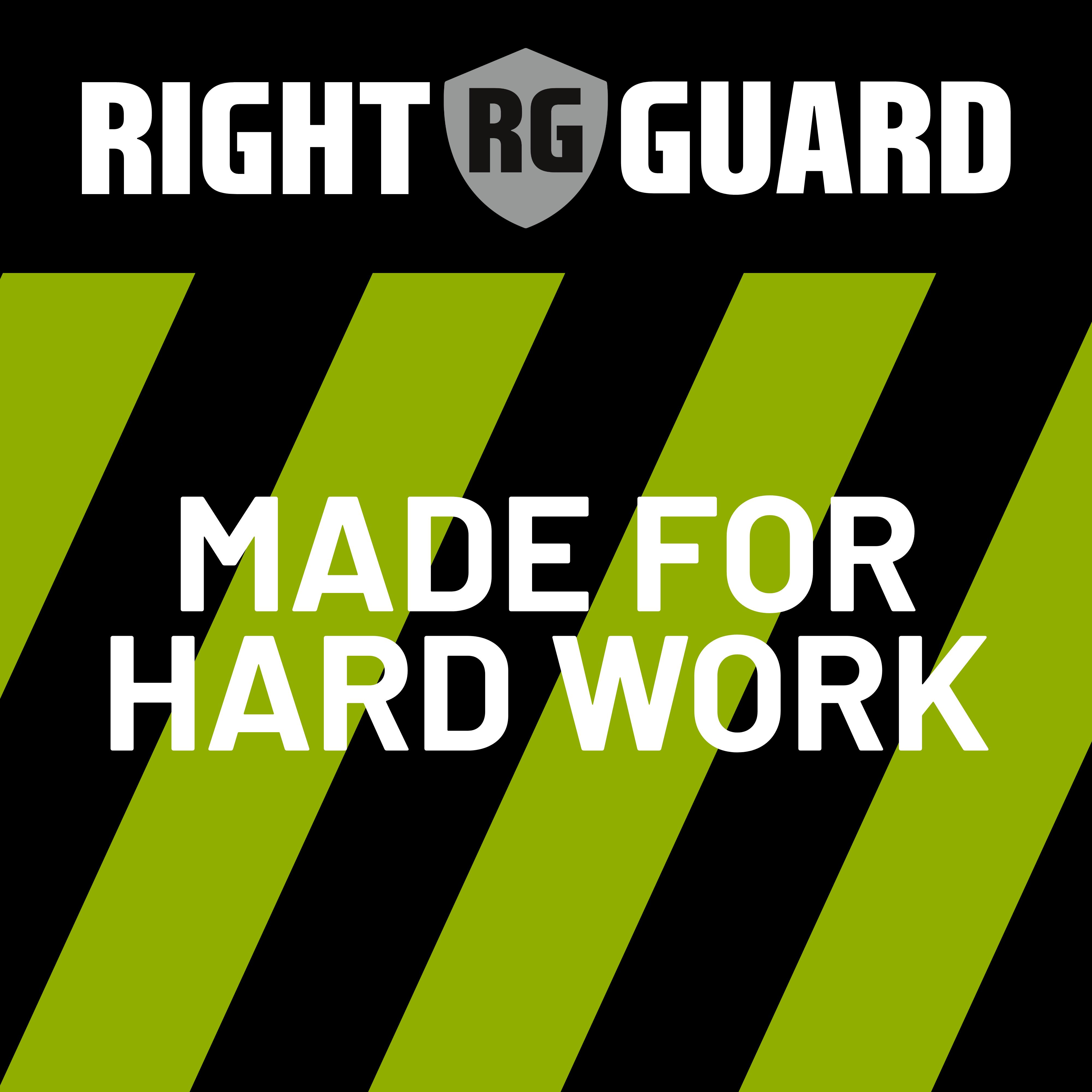 Right Guard 50ml Men 48h Fresh Antiperspirant Deodorant Roll On thumbnail 6
