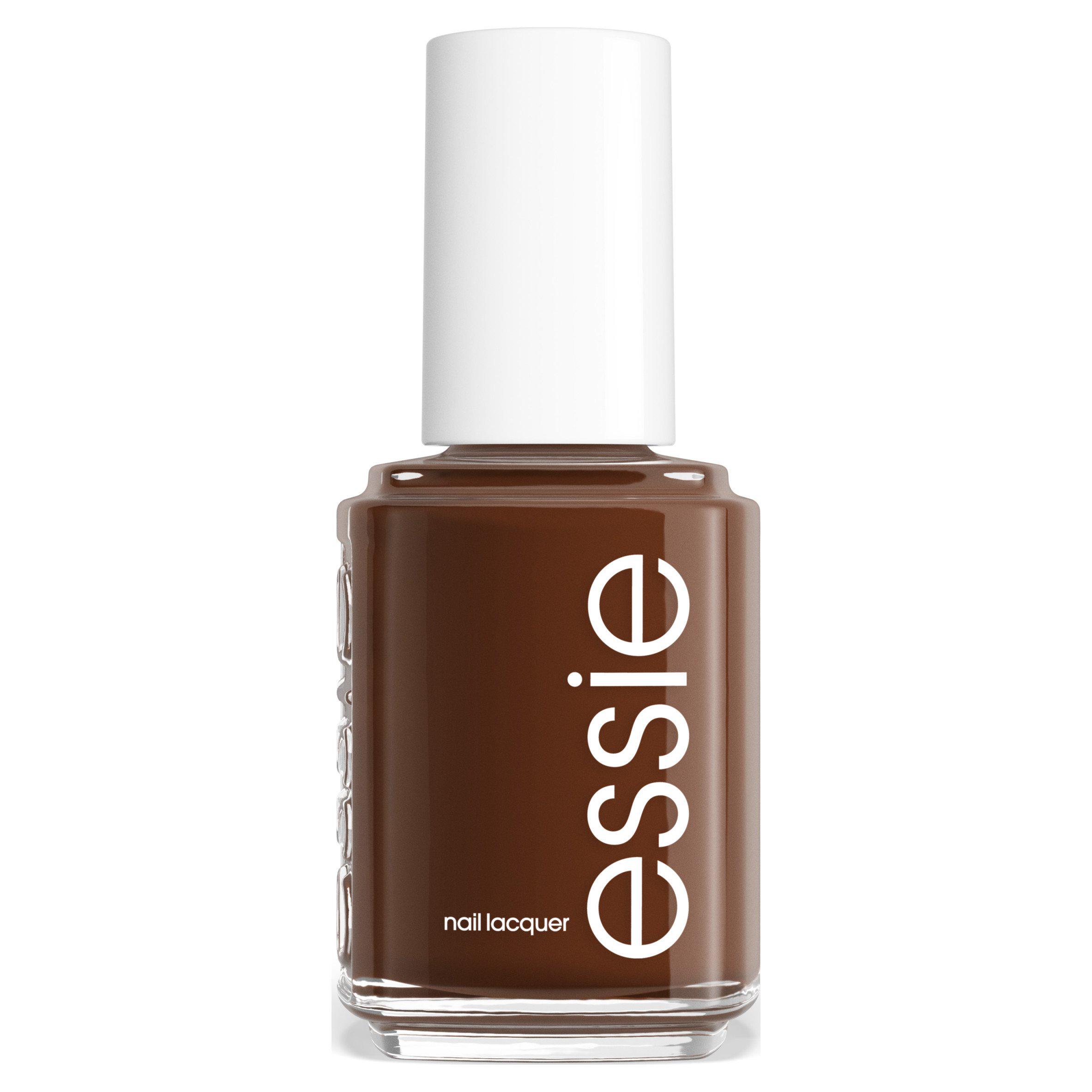 ESSIE 1013 SEPIA RETR BA13.5ML 260