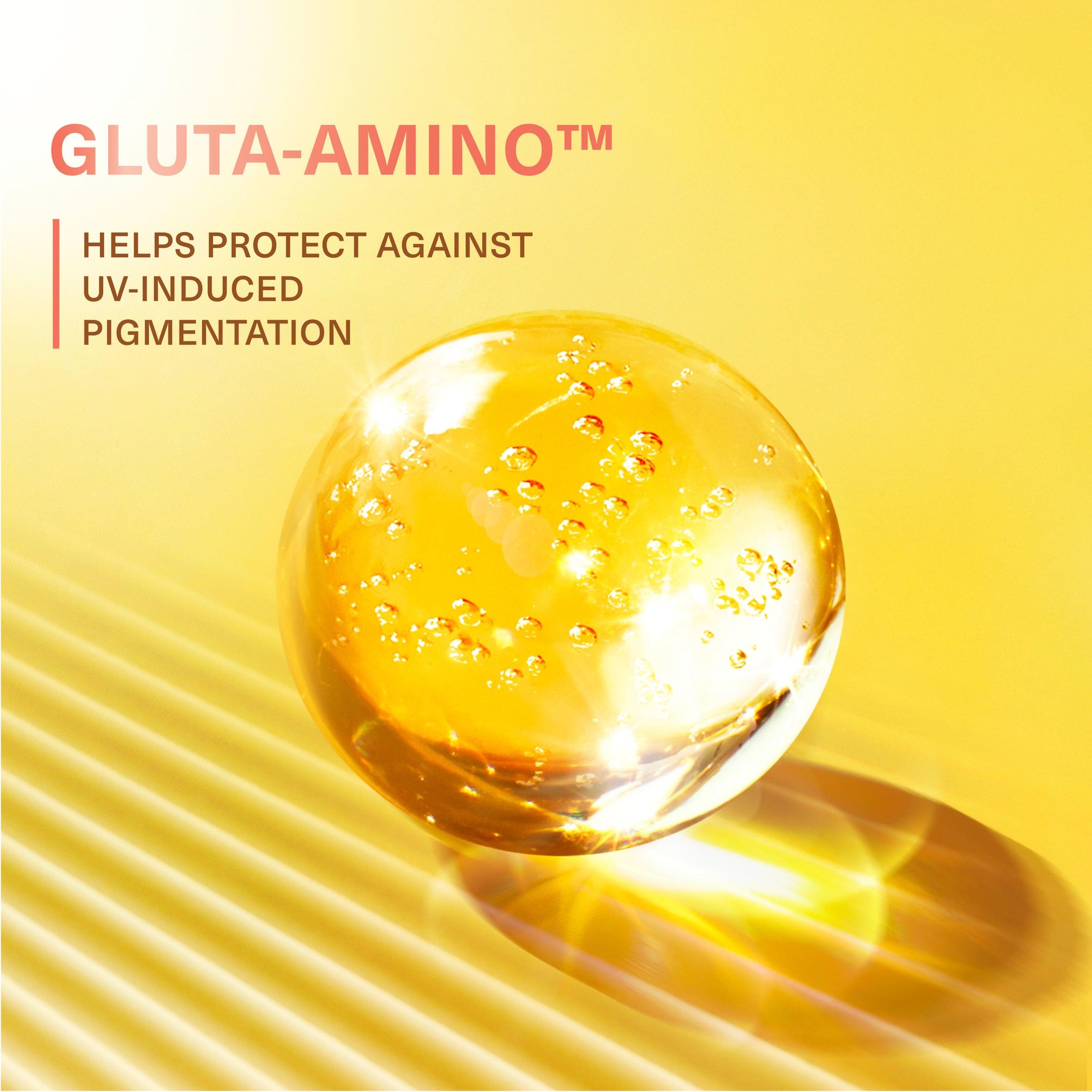 Simple 40ml Mattifying UV Fluid with SPF 50 Sun Protection thumbnail 4