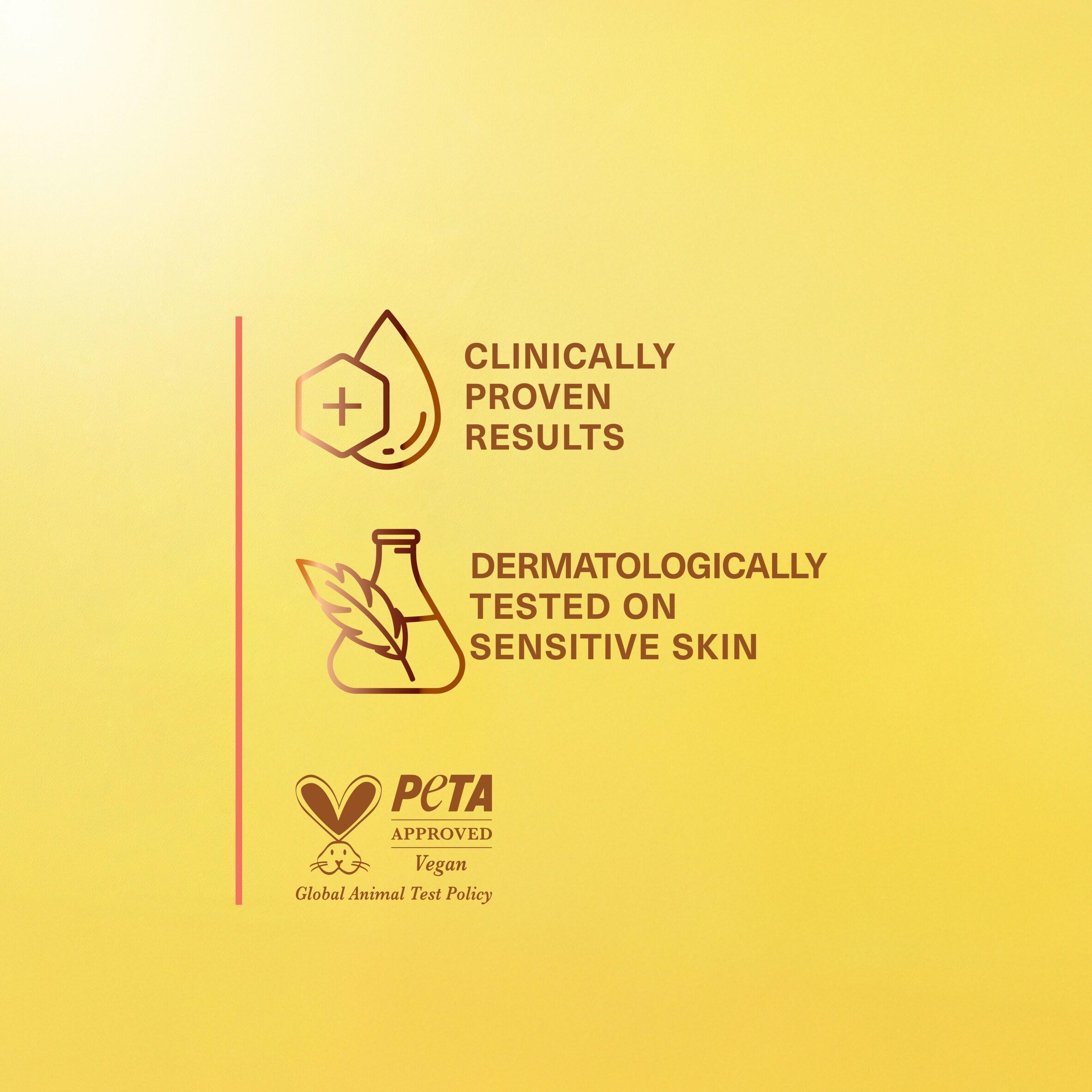Simple 40ml Mattifying UV Fluid with SPF 50 Sun Protection thumbnail 6