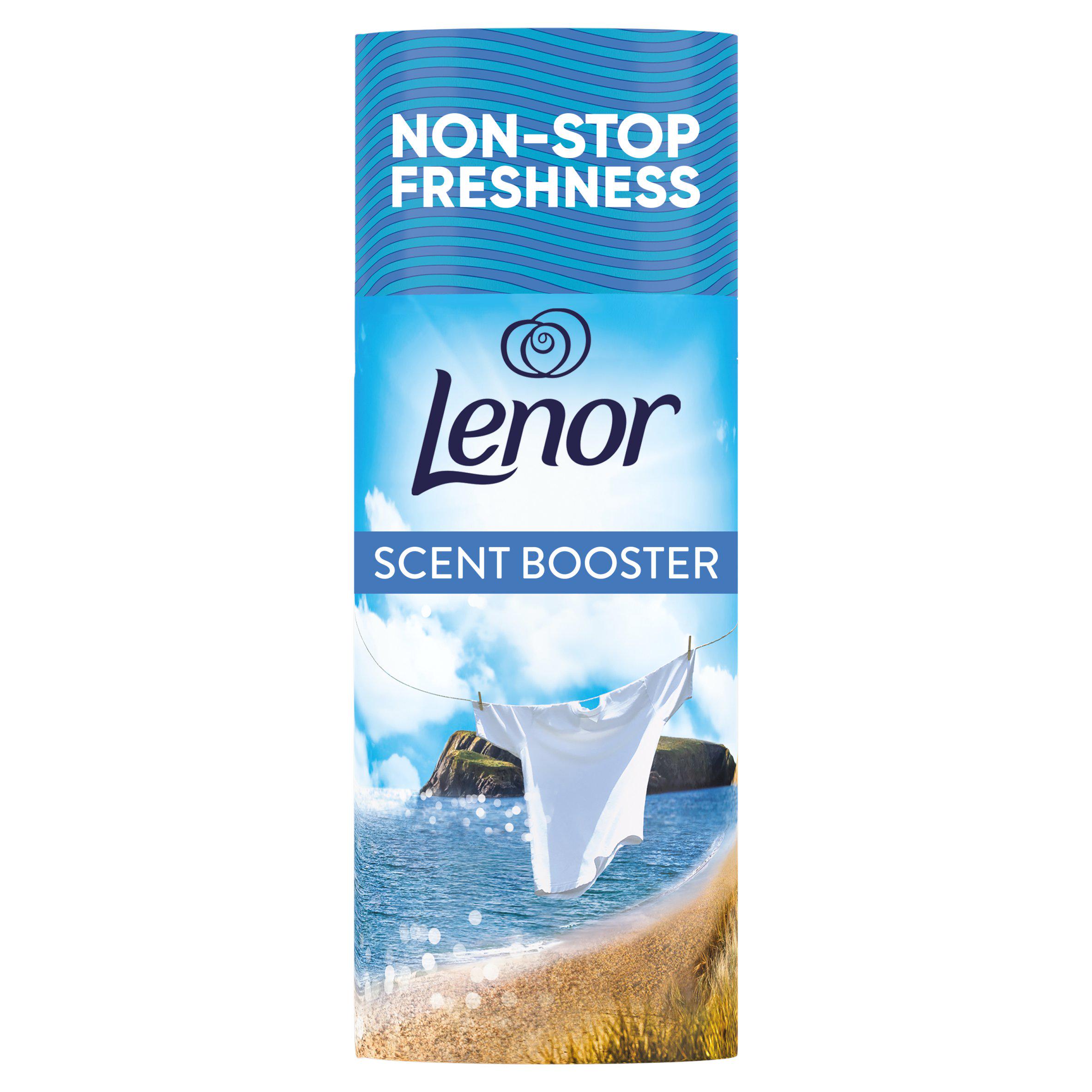 Scent Booster 155g