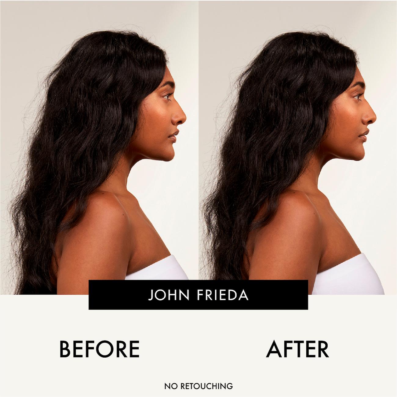 John Frieda 150ml Frizz Ease Dream Curl Defining Crème thumbnail 4