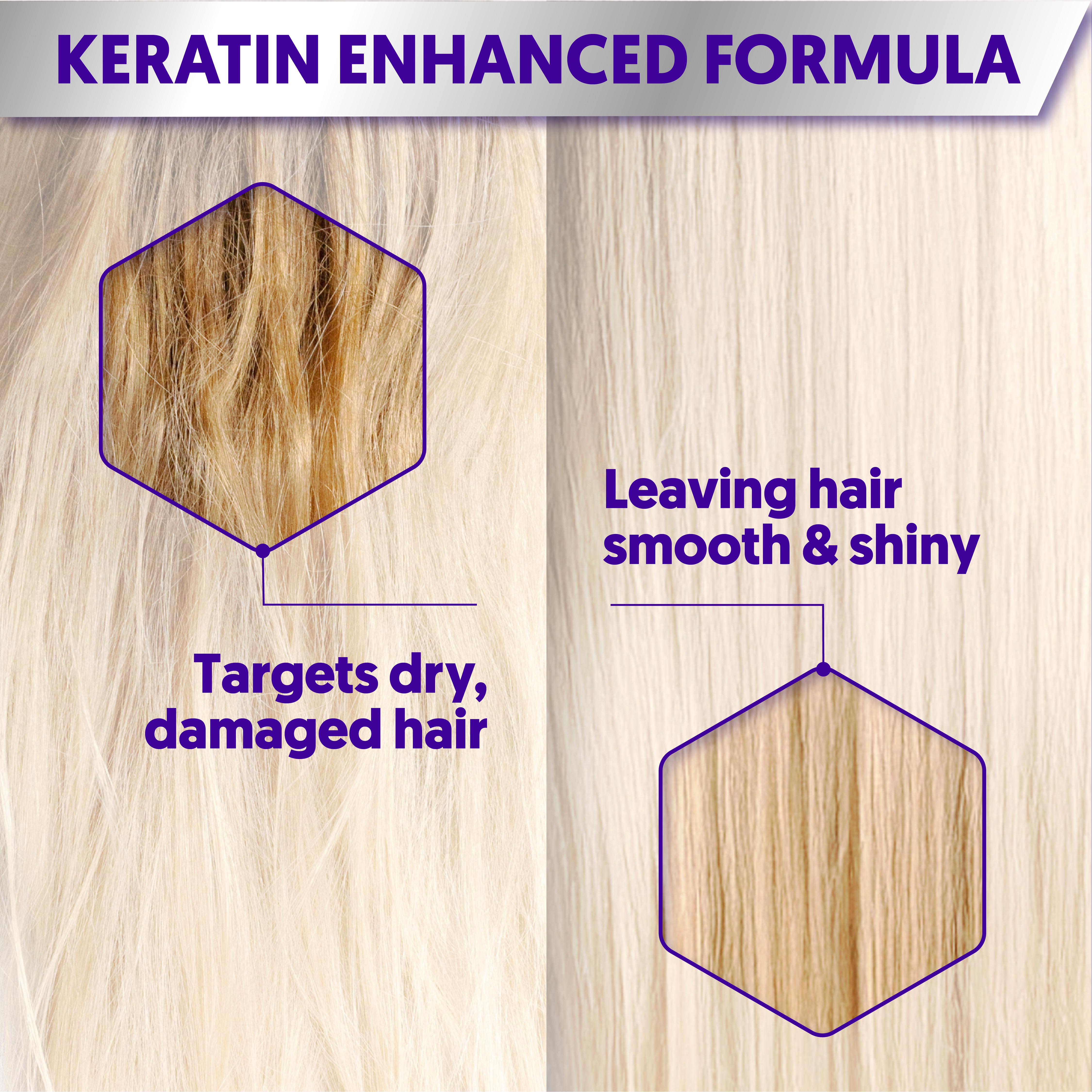 Provoke 150ml After Tone Hydration Conditioner thumbnail 4