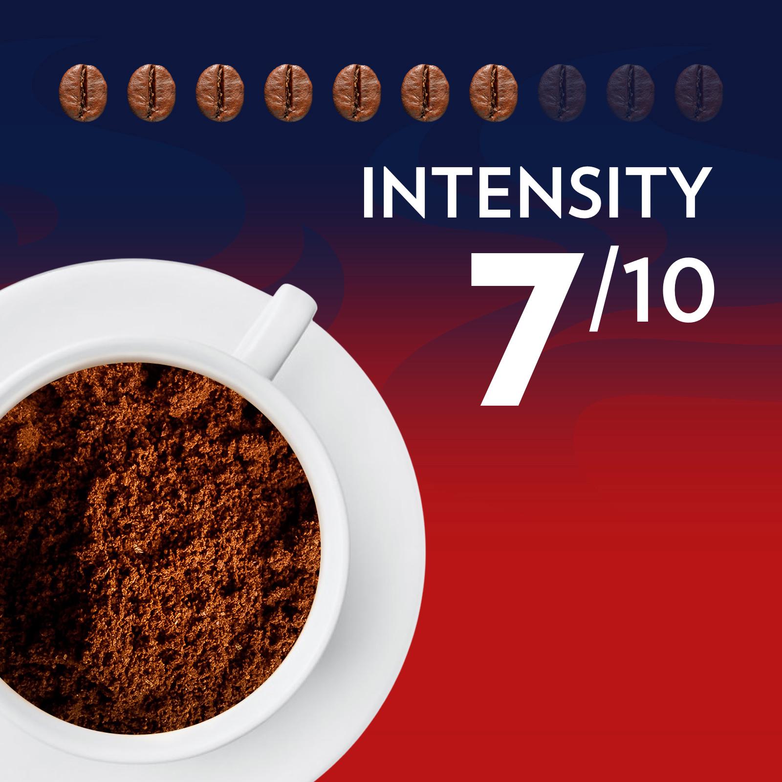 Lavazza Crema E Gusto 500g Classico Ground Coffee thumbnail 3