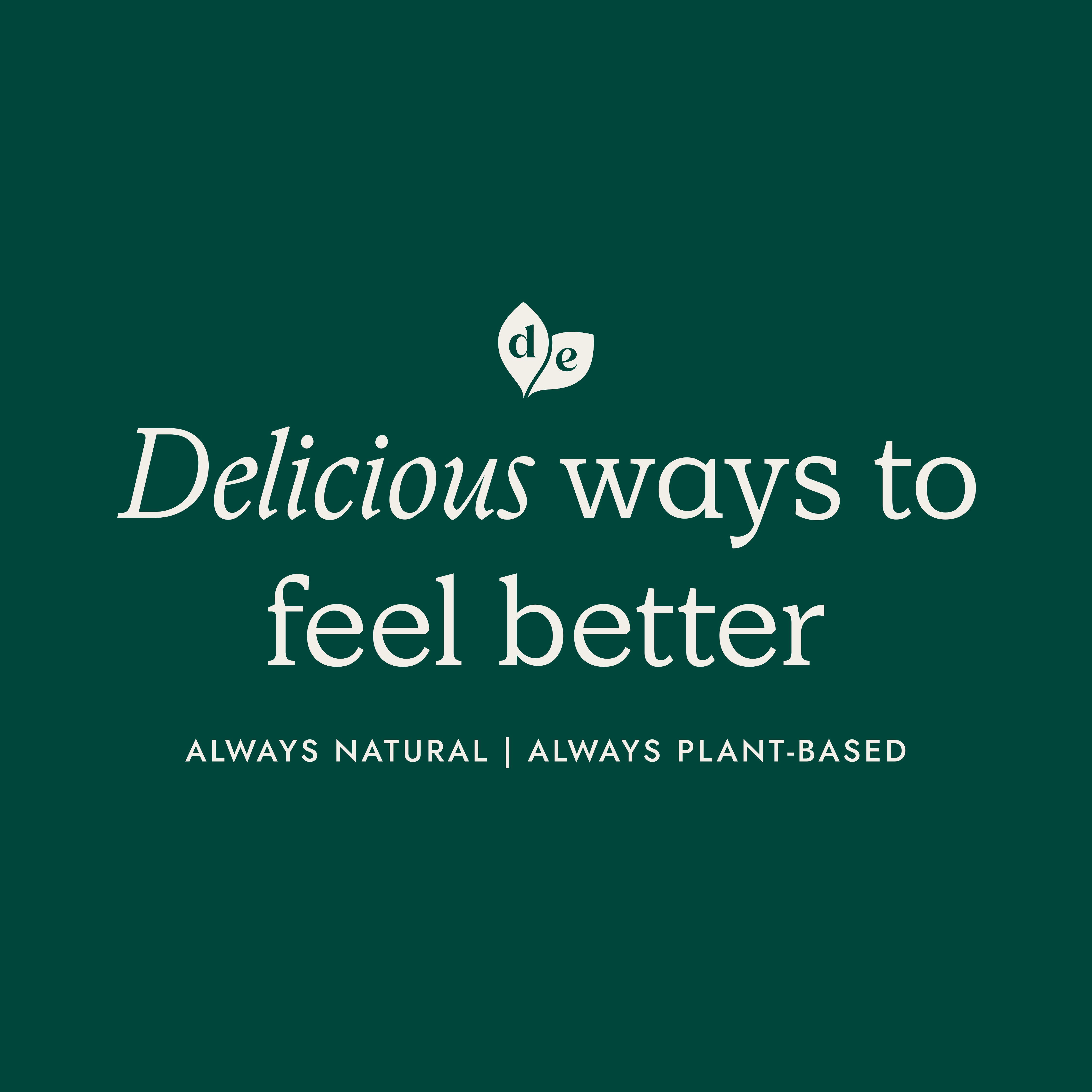Deliciously Ella 81g Salted Chocolate Dipped Almond Snack Share Bag thumbnail 4