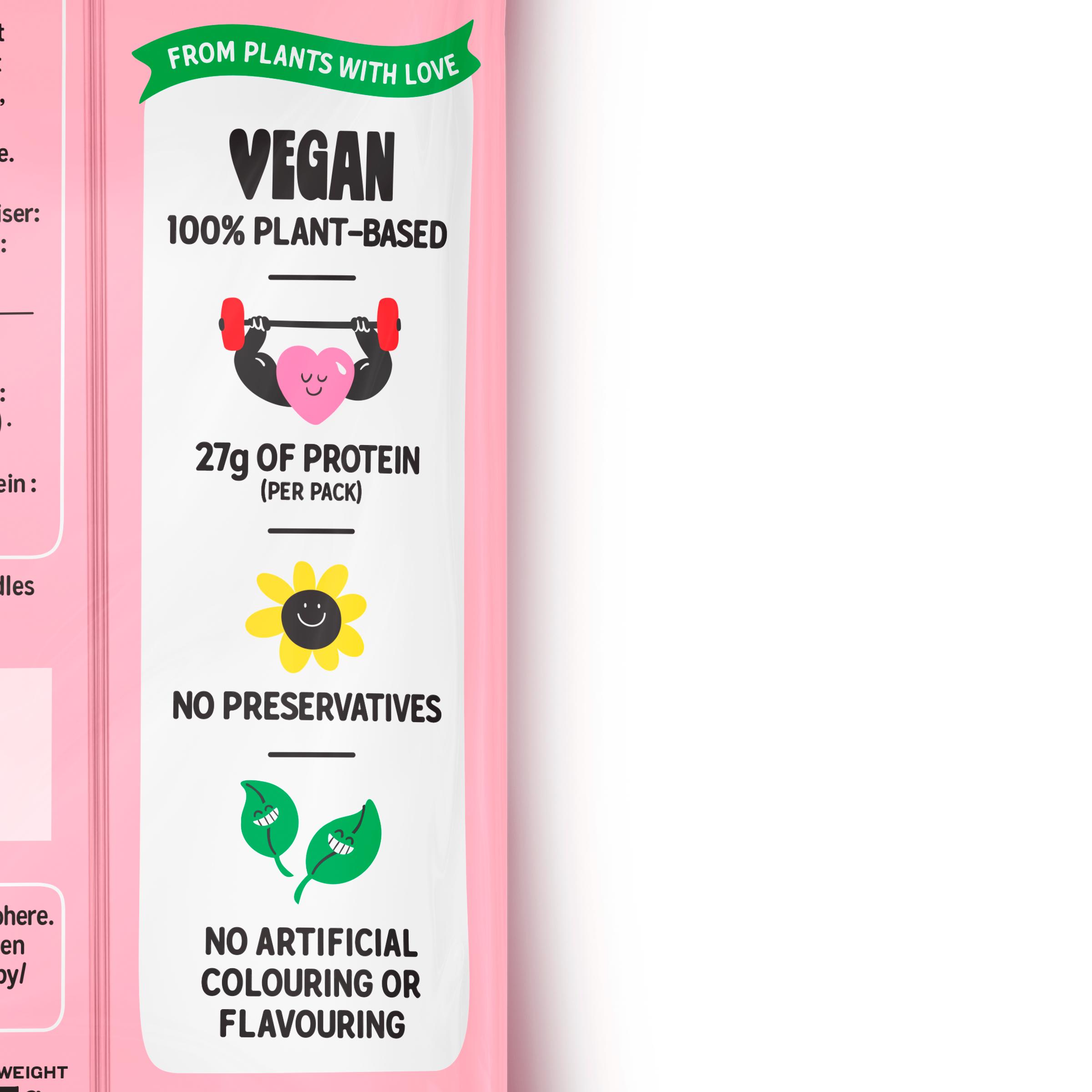 La Vie 75g Classic Salami Sticks thumbnail 4