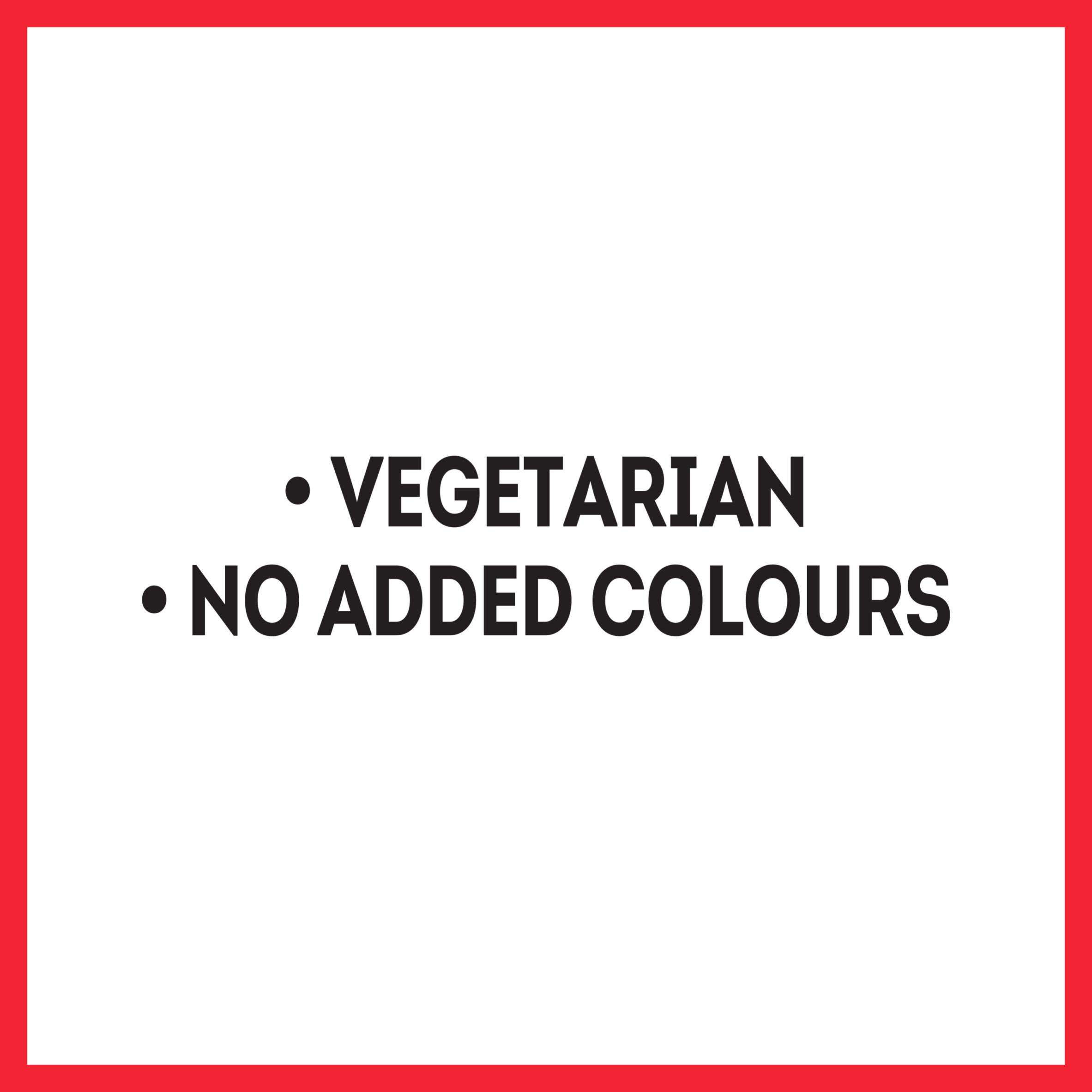 Heinz 400ml Chipotle Mayonnaise Sauce thumbnail 3