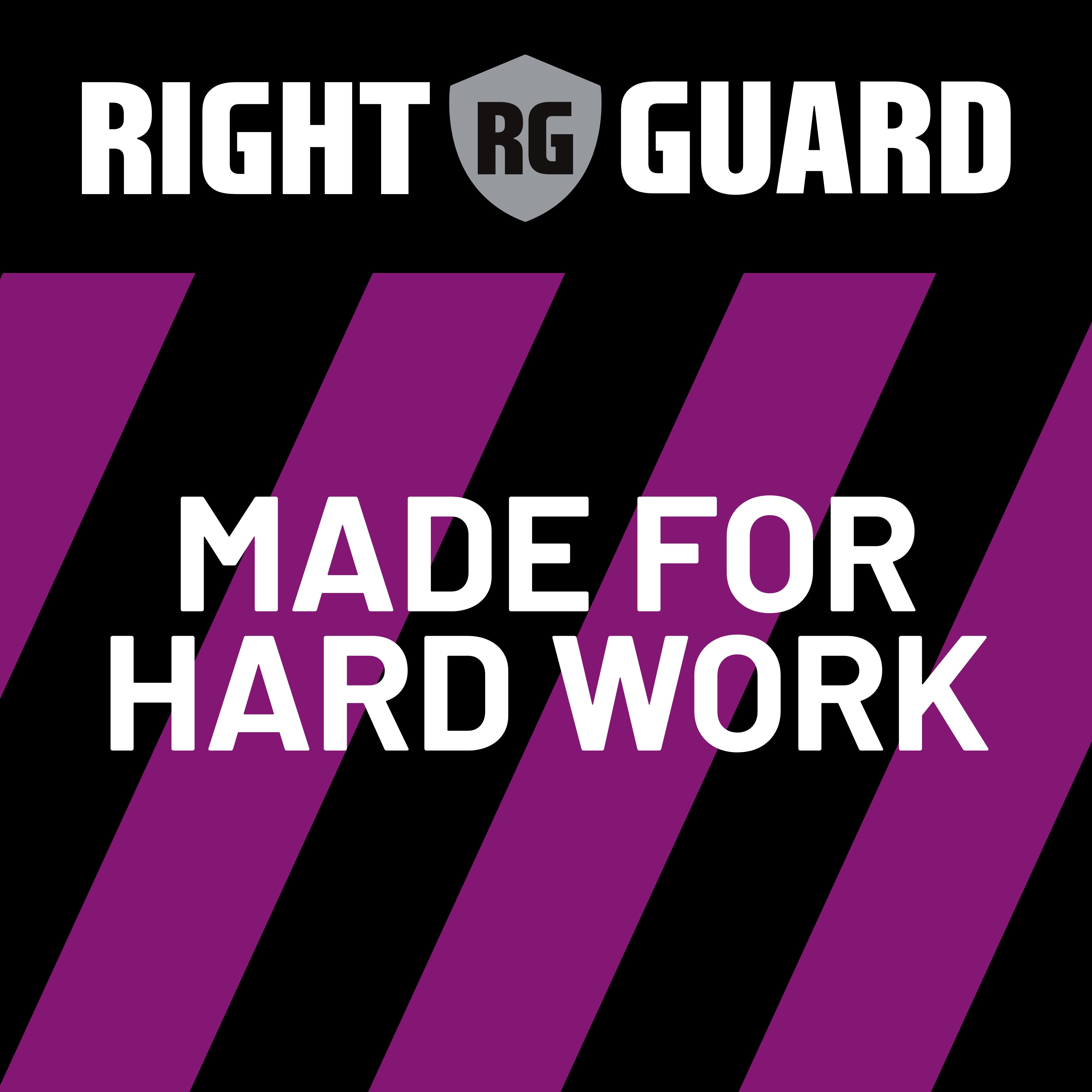 Right Guard Women 50ml 48h Wildflower Antiperspirant Roll on Deodorant thumbnail 5