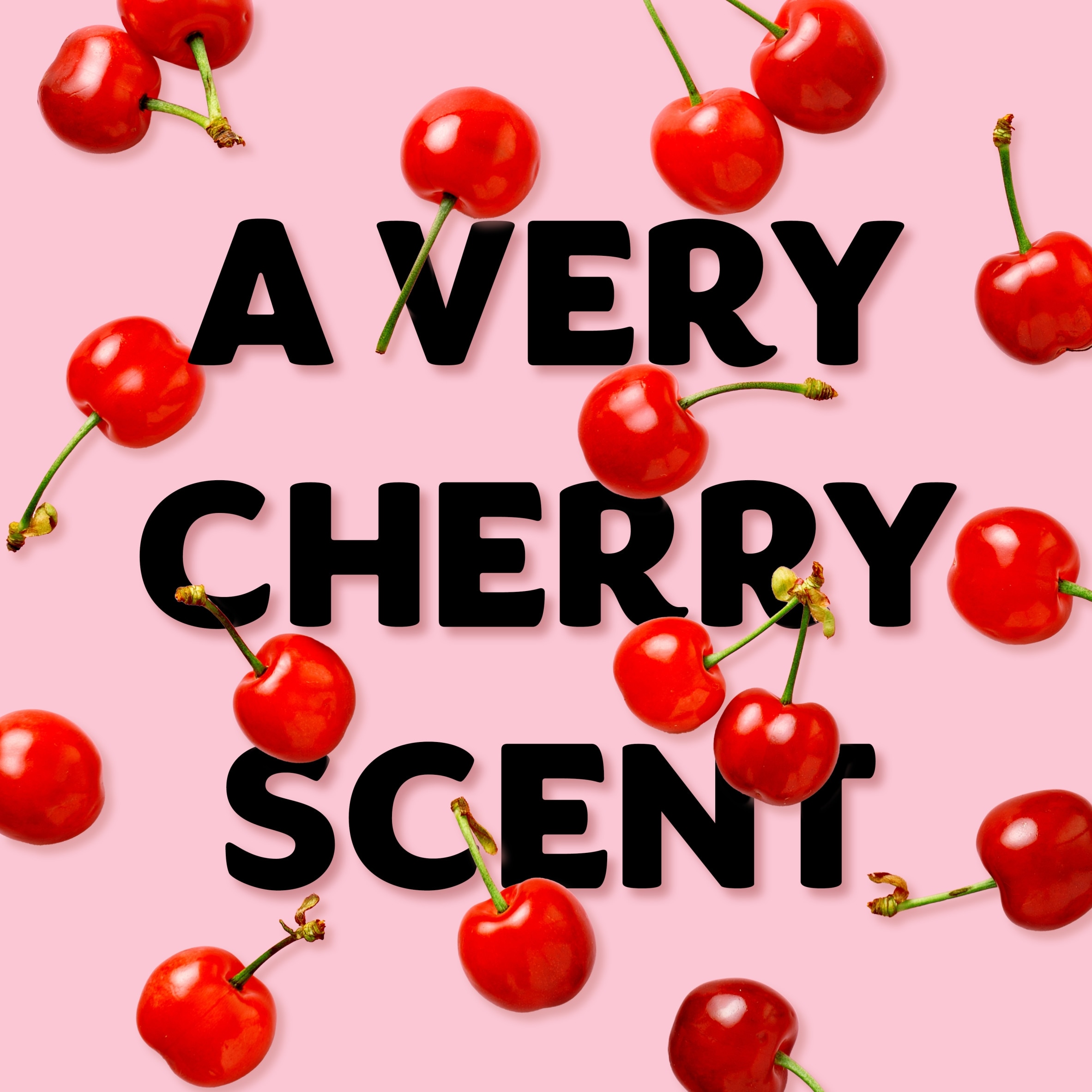 Jelly Belly Air Freshener Very Cherry thumbnail 4