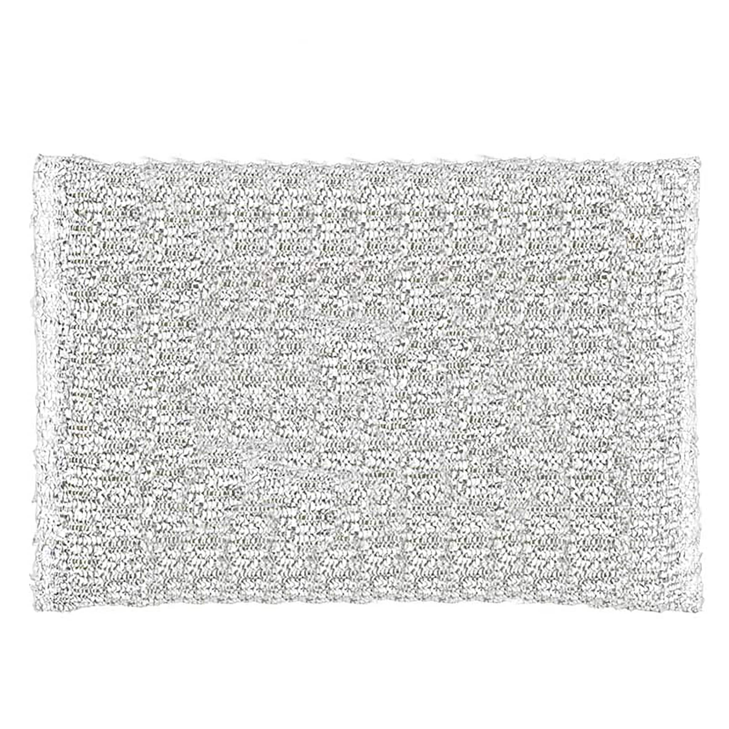 Spontex Brilliant Scourer thumbnail 3