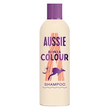 Aussie Colour Mate Shampoo 300Ml