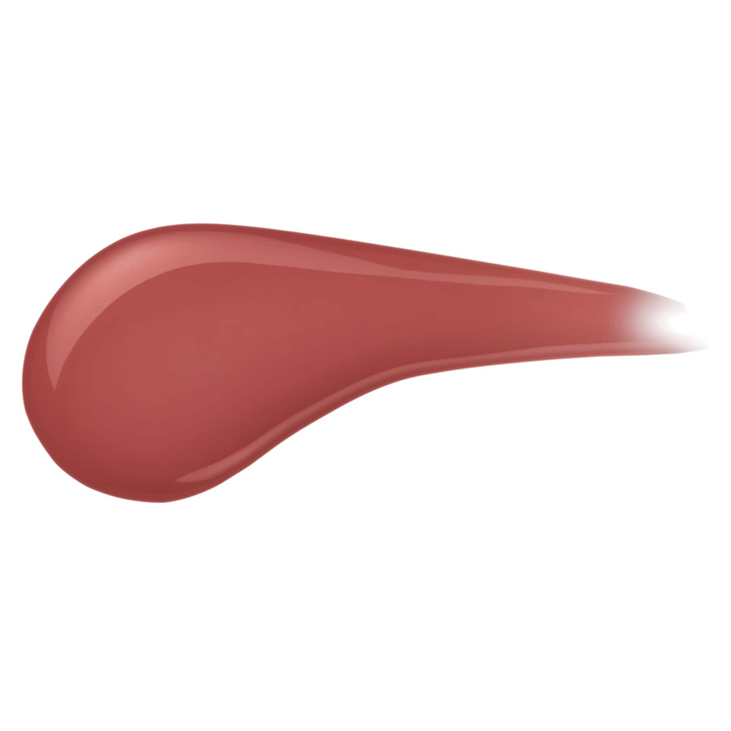 Max Factor Lipfinity Lipstick Spicy 070 thumbnail 3