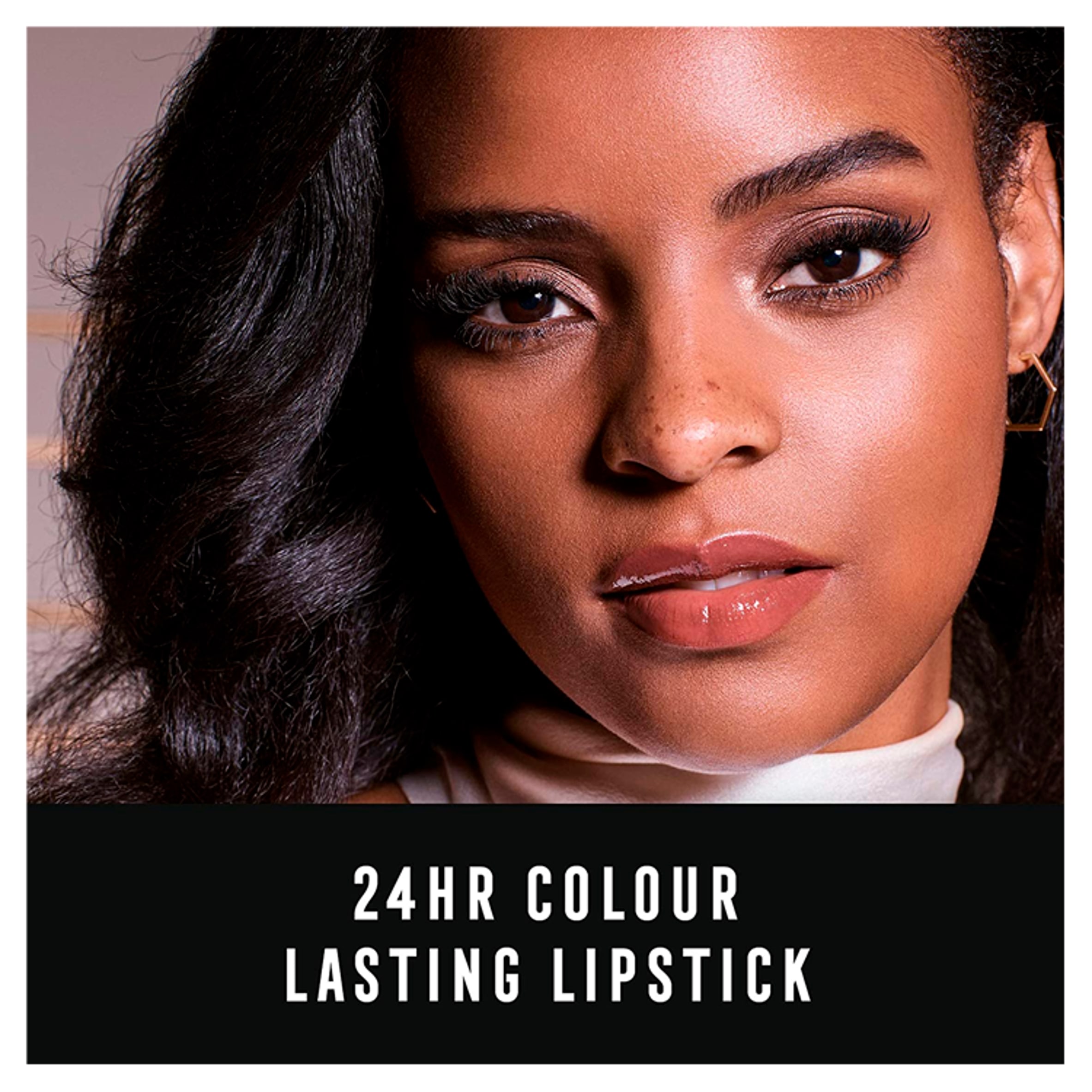 Max Factor Lipfinity Lipstick Spiritual 180 thumbnail 4