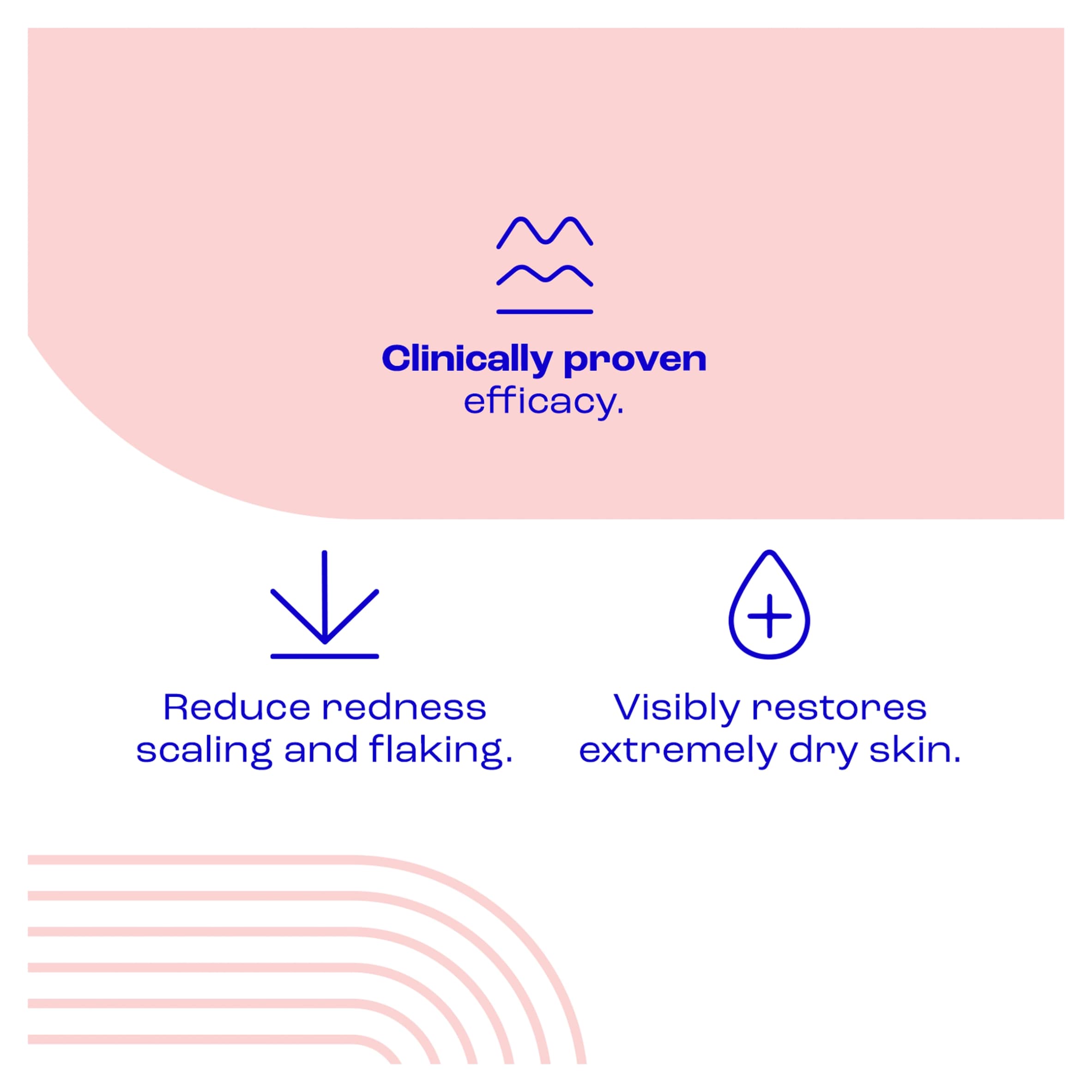E45 Moisturising Lotion 500Ml thumbnail 3
