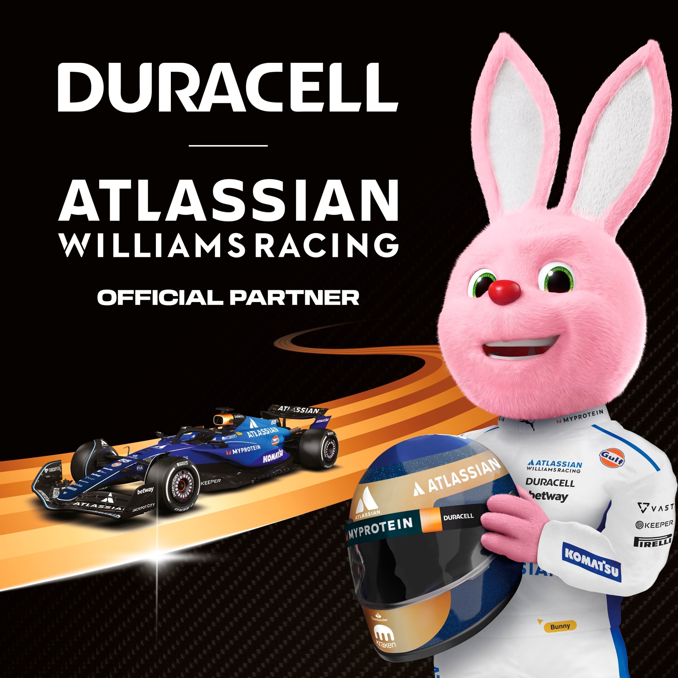 Duracell Plus AA Batteries 8 Pack thumbnail 4