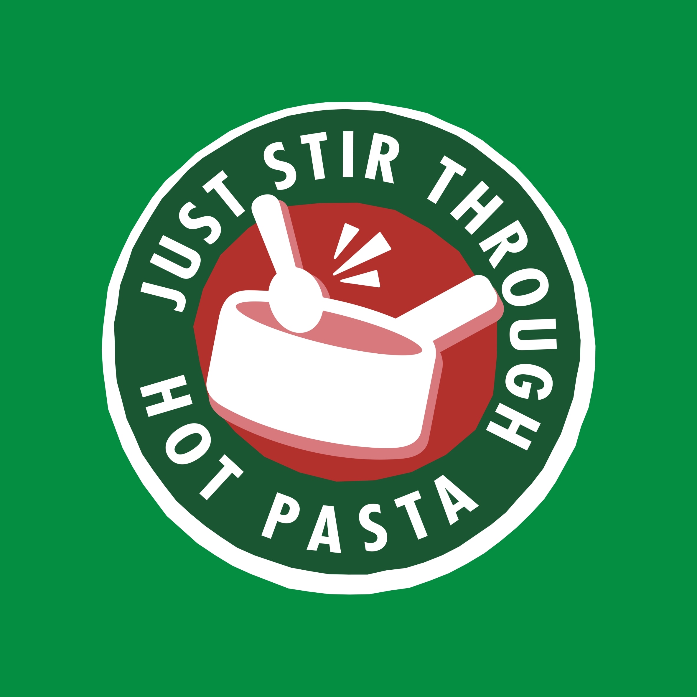 Dolmio Stir In Pasta Sauce Sun Dried Tomato Red Sauce 150g thumbnail 5