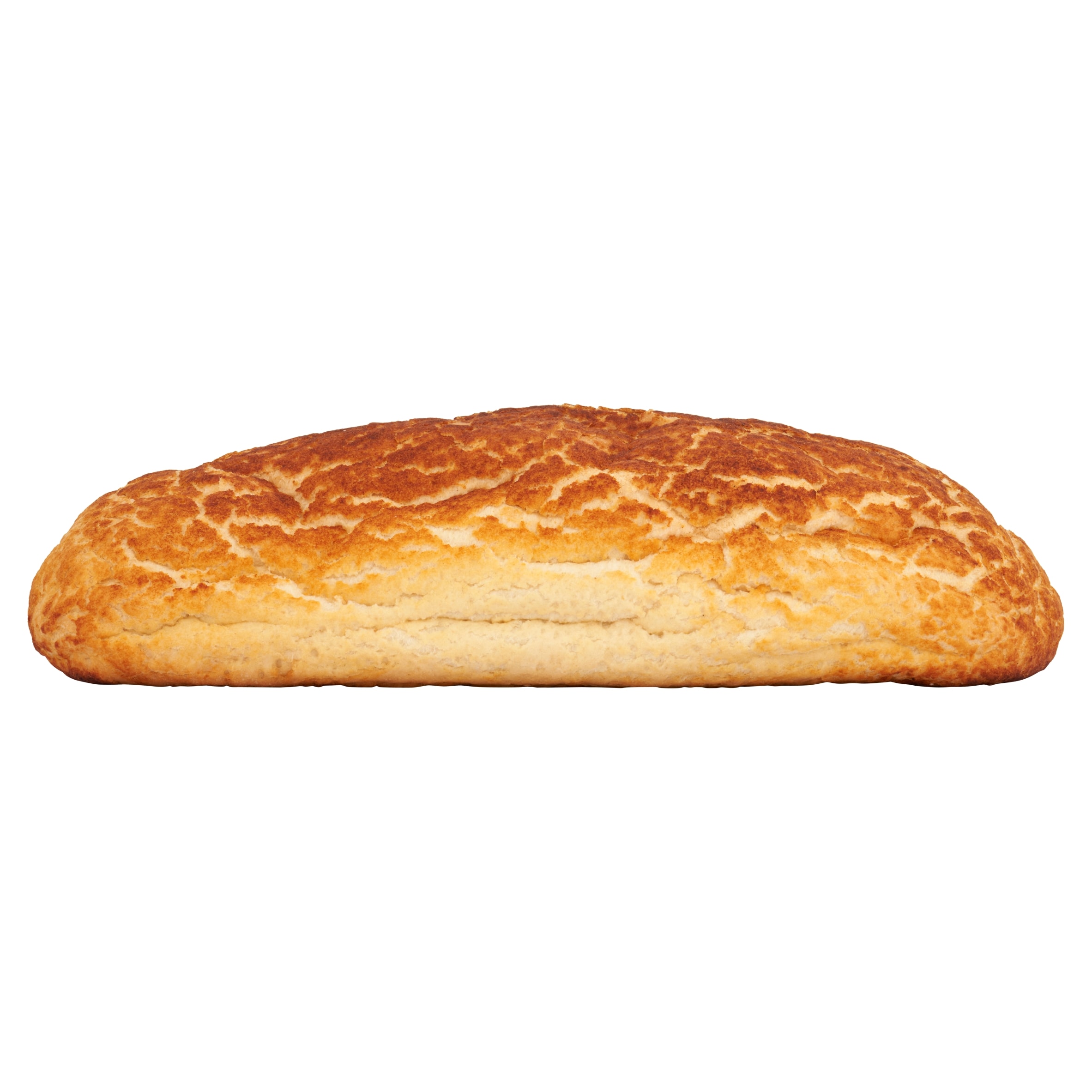 Tesco Tiger Bloomer 800G thumbnail 2