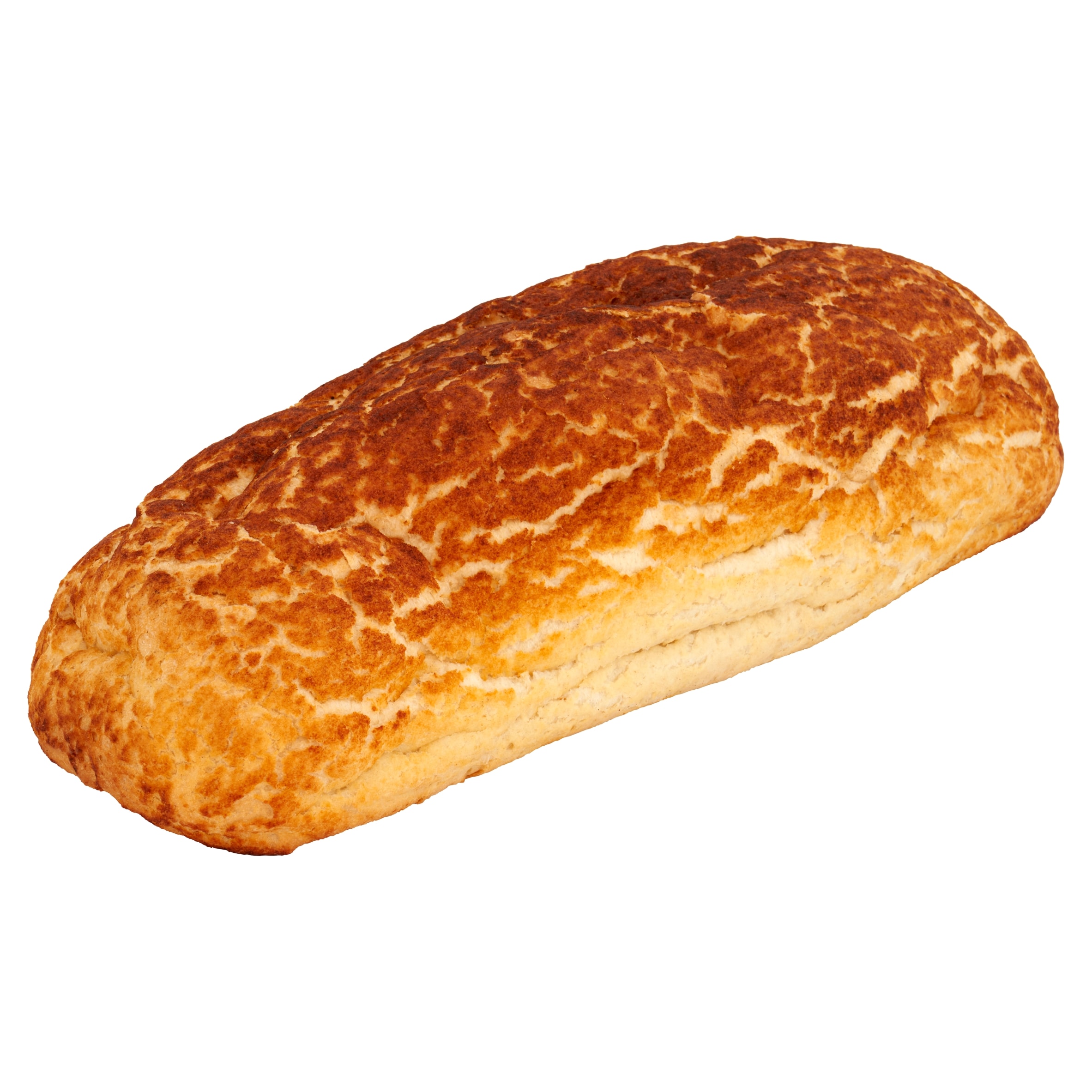 Tesco Tiger Bloomer 800G thumbnail 3