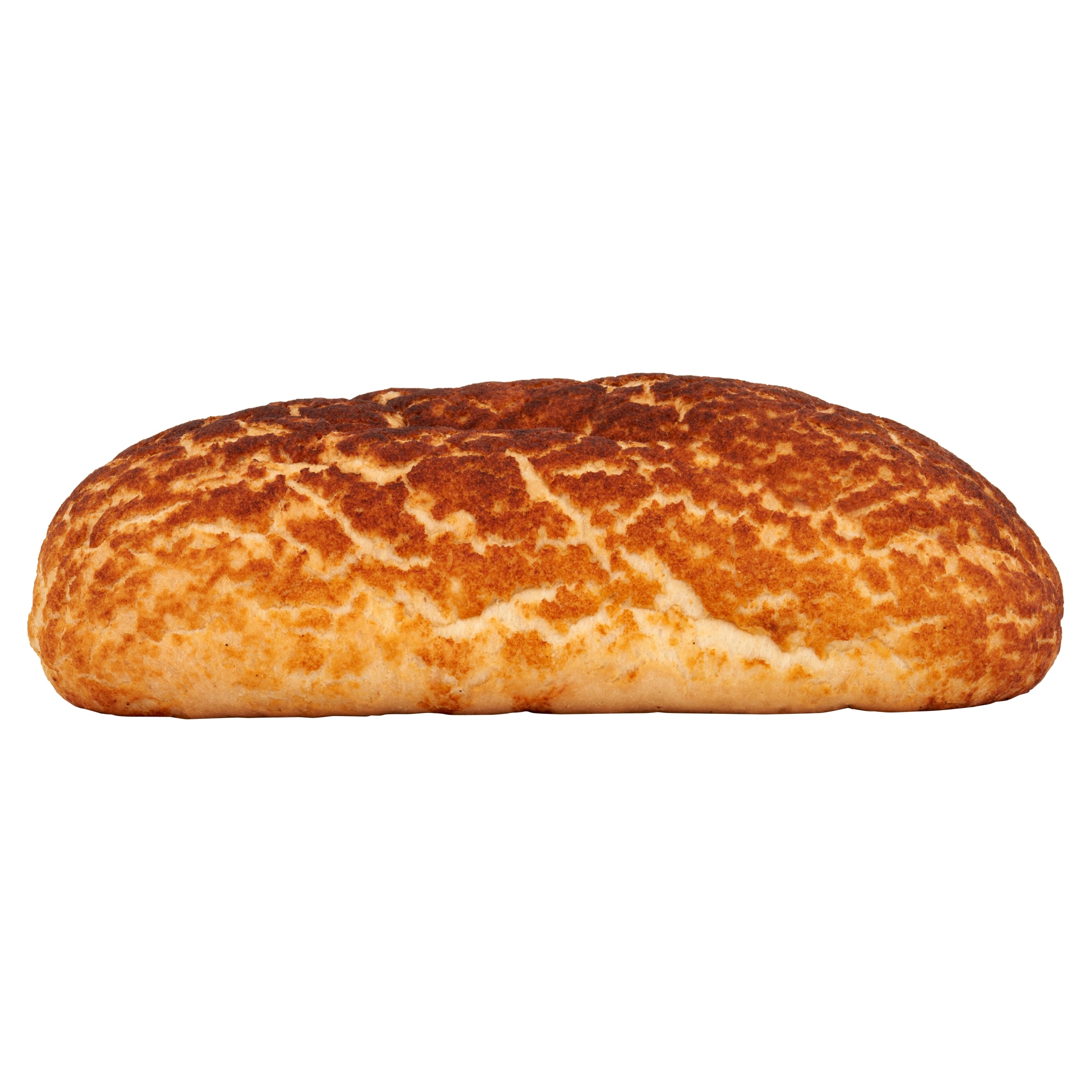 Tesco Tiger Bloomer 400G thumbnail 2