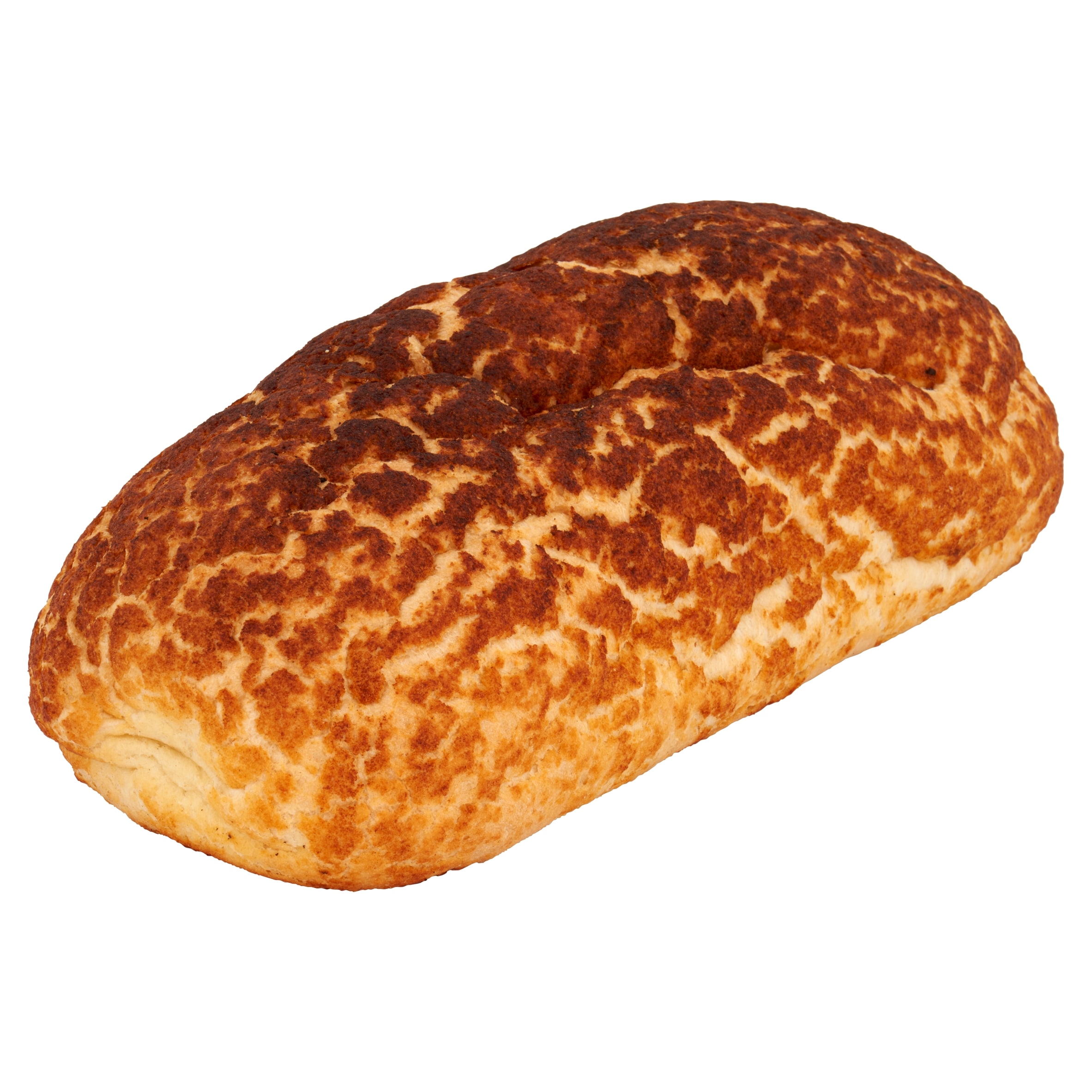 Tesco Tiger Bloomer 400G thumbnail 3
