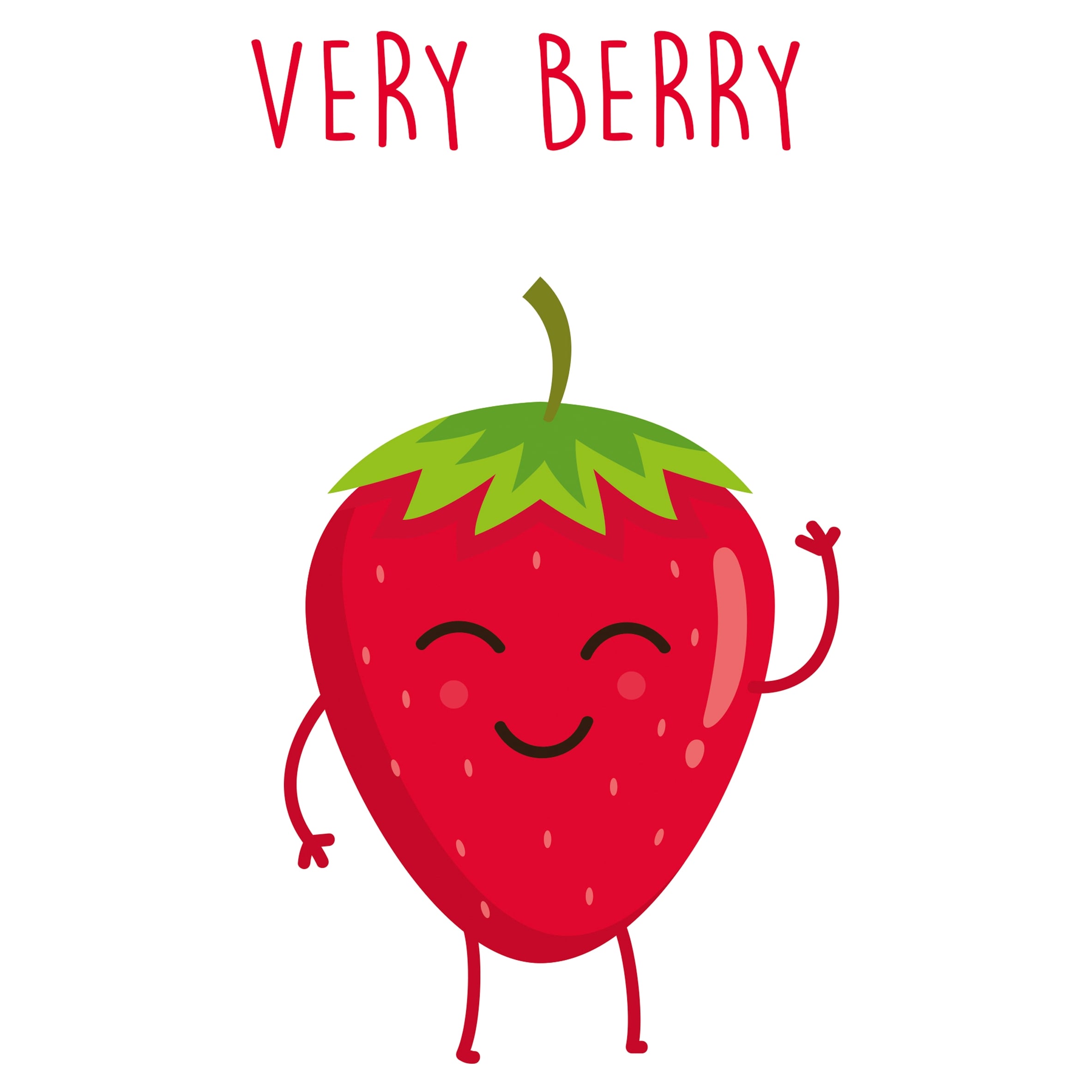 L'Oreal Kids Berry Strawberry Shampoo 250ml thumbnail 2