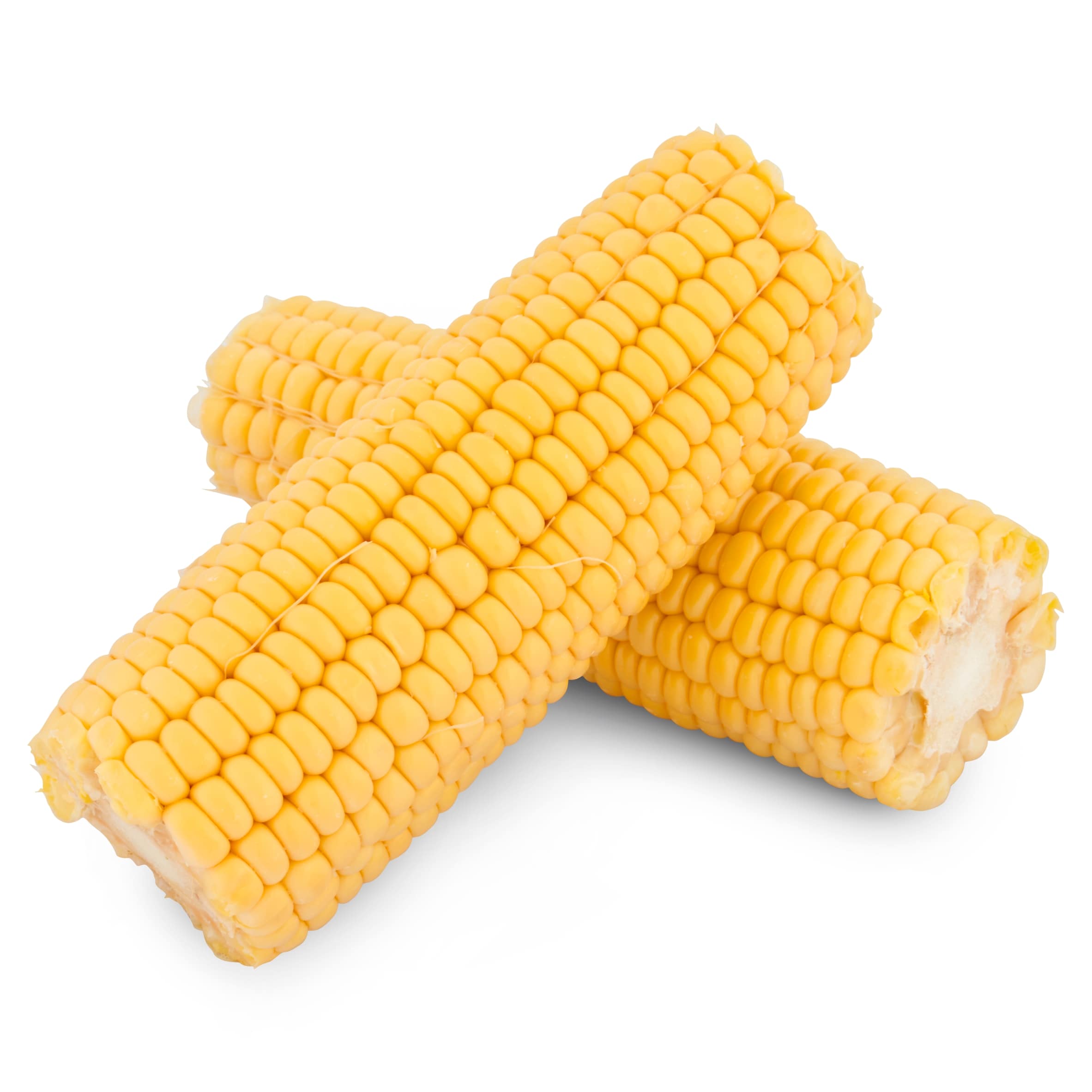 Tesco Corn On The Cob Twinpack thumbnail 2