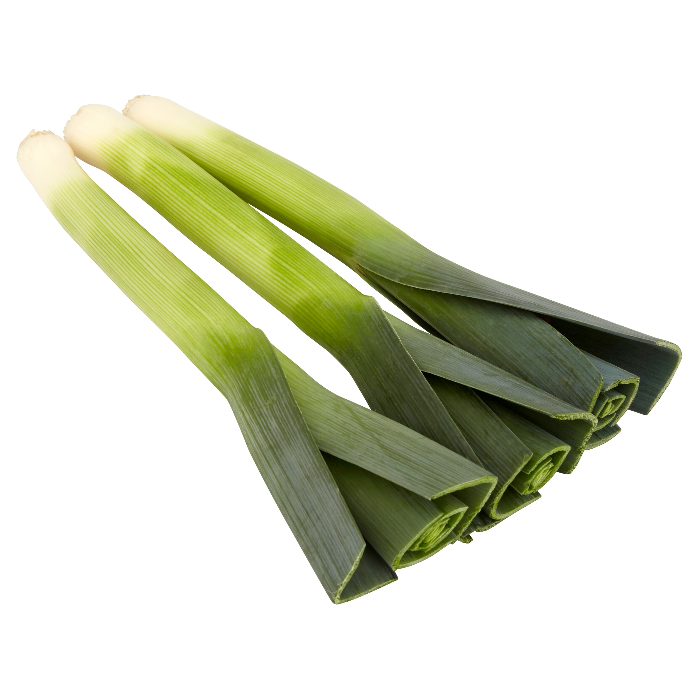 Tesco Leeks Loose